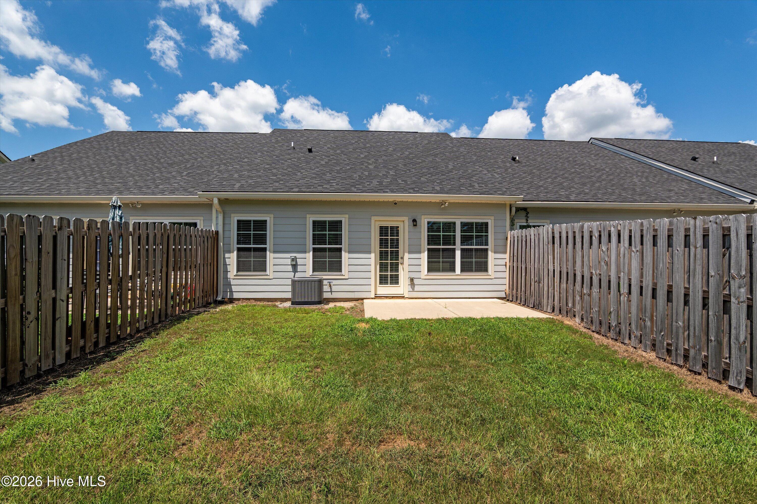 3rd image of 326 Bordeaux Dr #Nw, Thomson, GA 30824 | MLS# 100597539