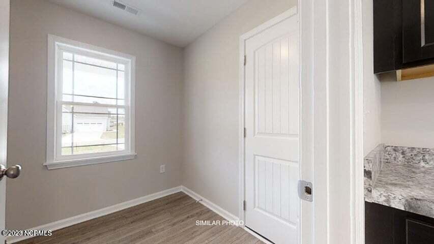 100518154 | Photo 35