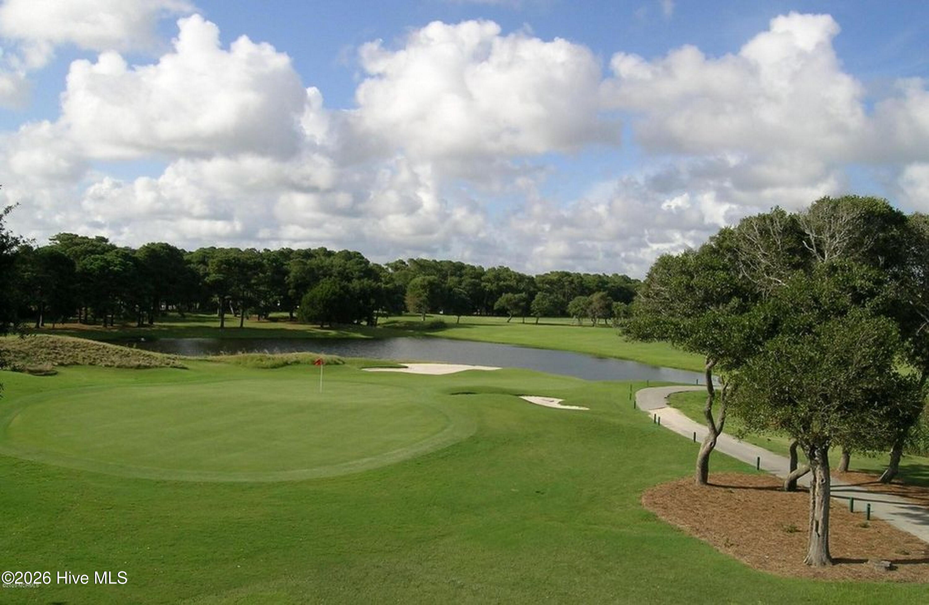 100561148 | Photo 57