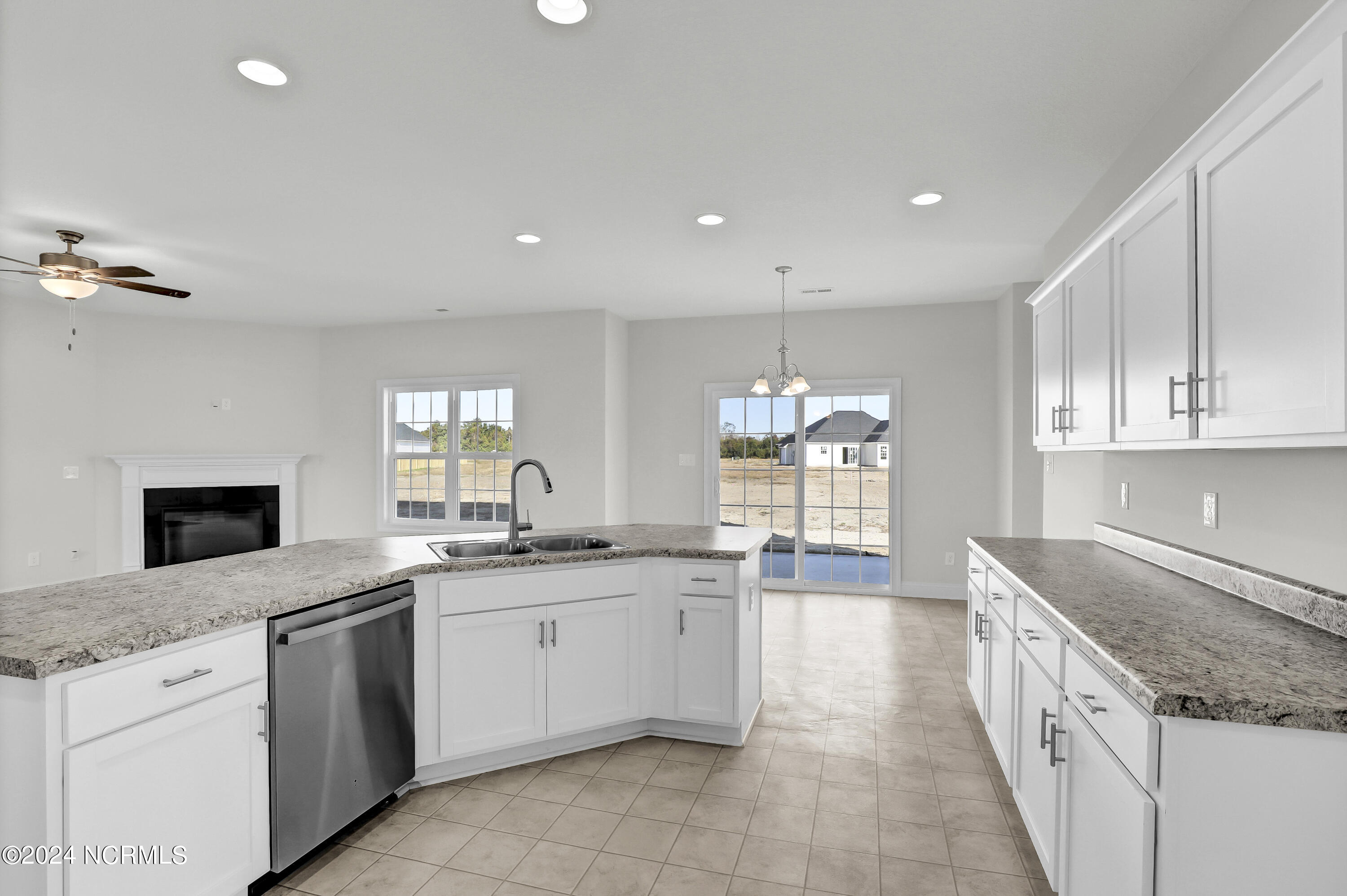 719 Puppy Drum Lane,Maysville