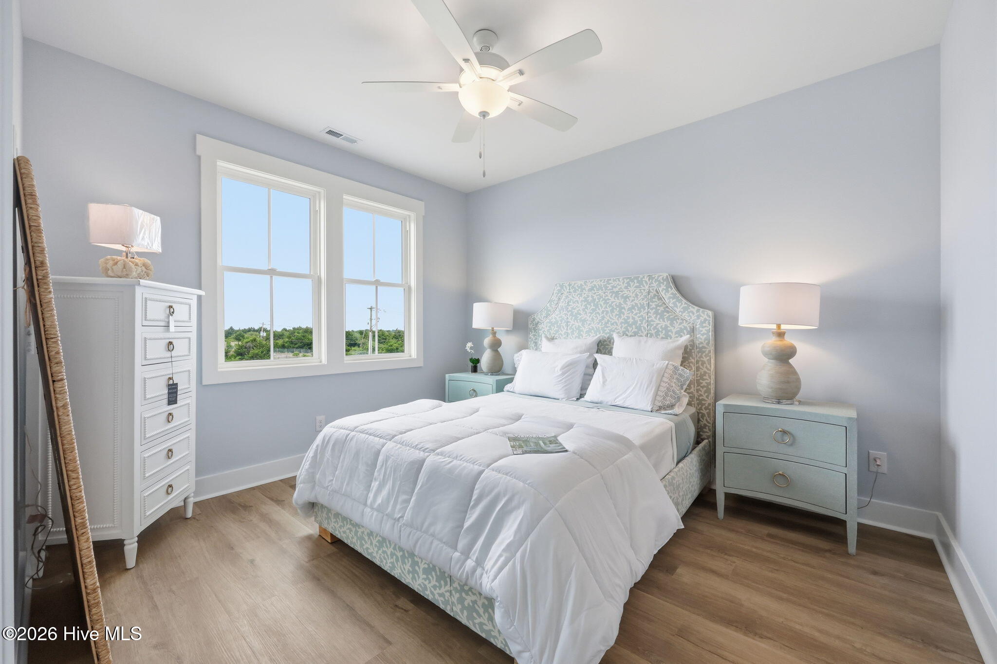 200 Olde Towne Yacht Club Drive 51,Beaufort