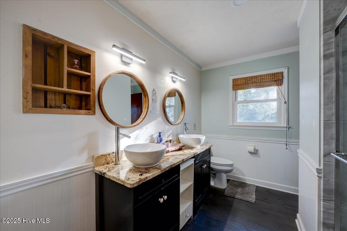 707 Clermont Road,New Bern