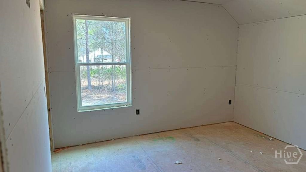 879 SE Stafford Dairy Road, Ludowici, GA 31316 Listing Photo  13
