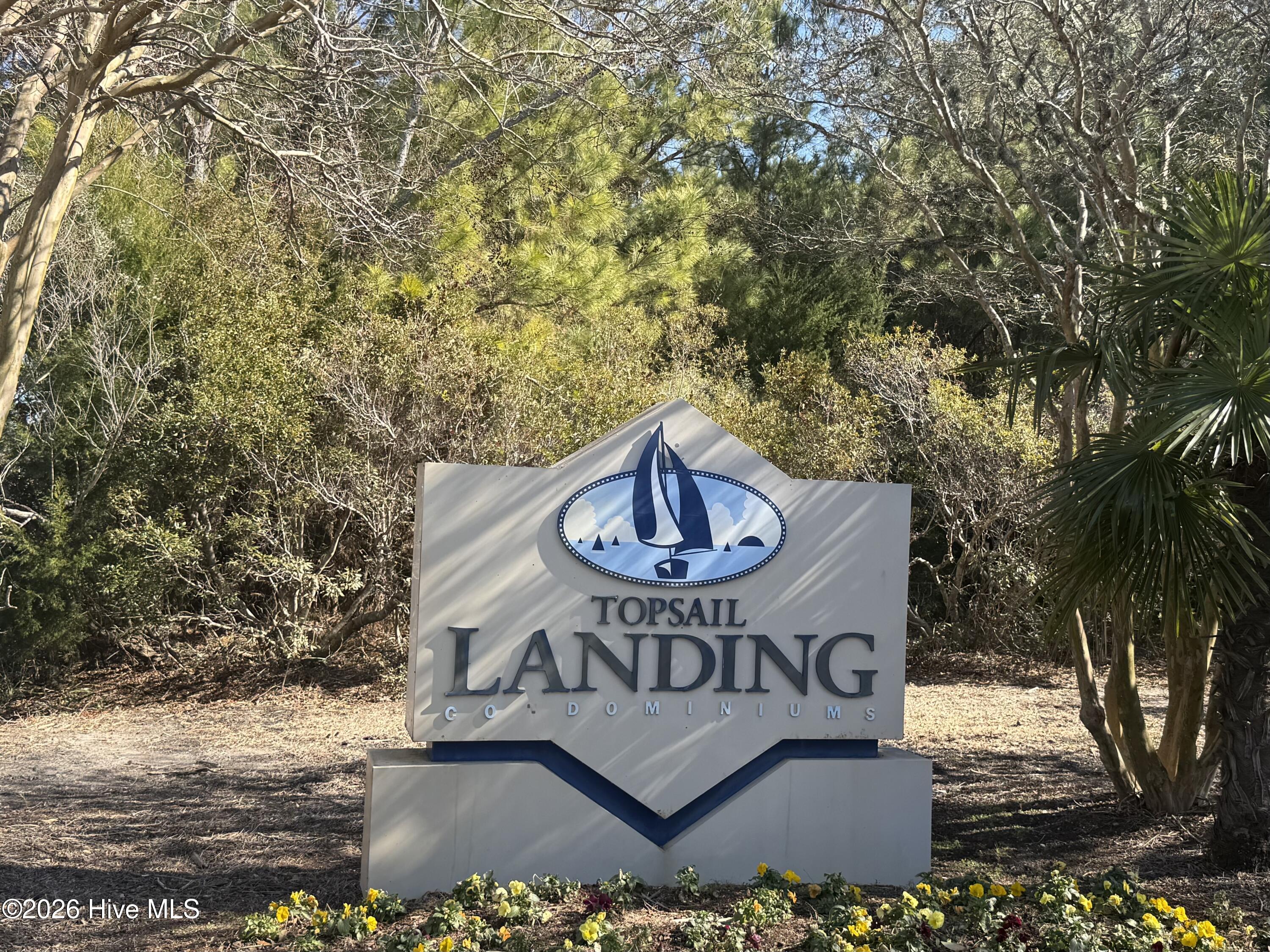 100554593 | Photo 52