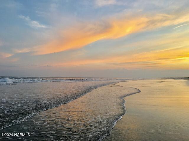 100467747 | Photo 28