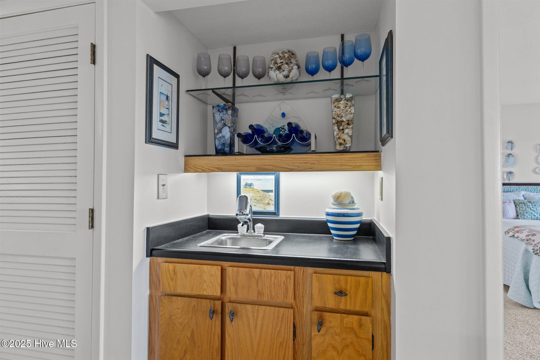 100513816 | Photo 13