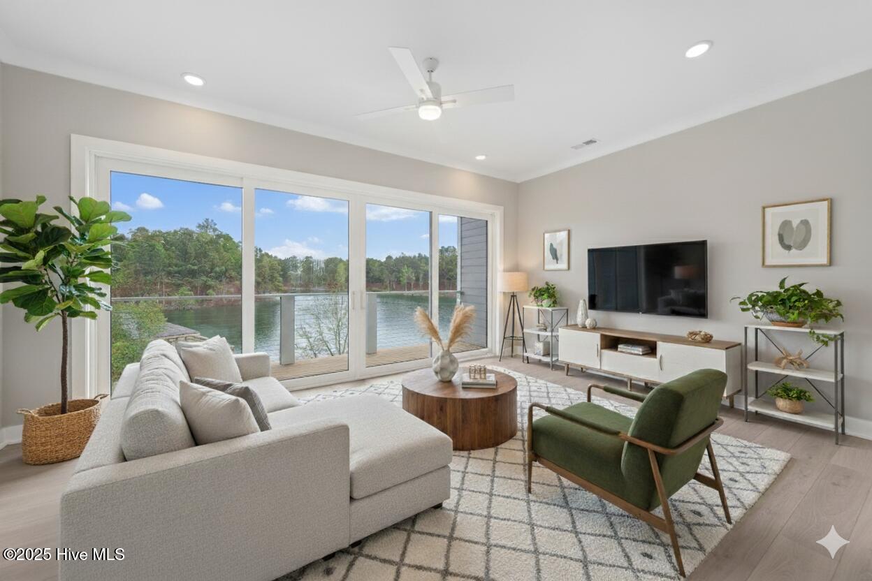 Homes for sale in Castle Hayne, NC | 2660 Alvernia Dr, Castle Hayne, NC 28429 | MLS# 100508387