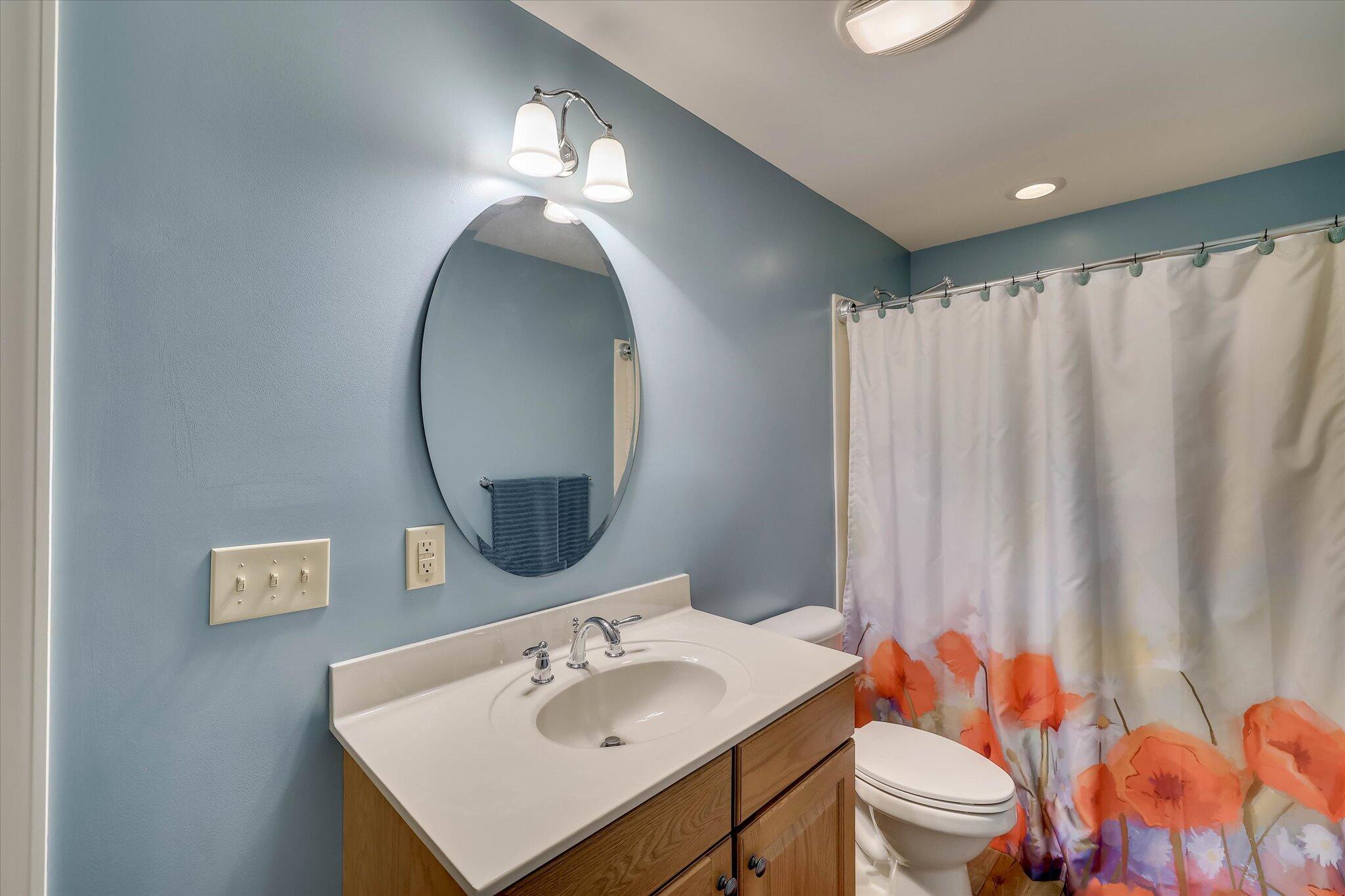 309 Katie Lane, Mccormick, SC, 29835