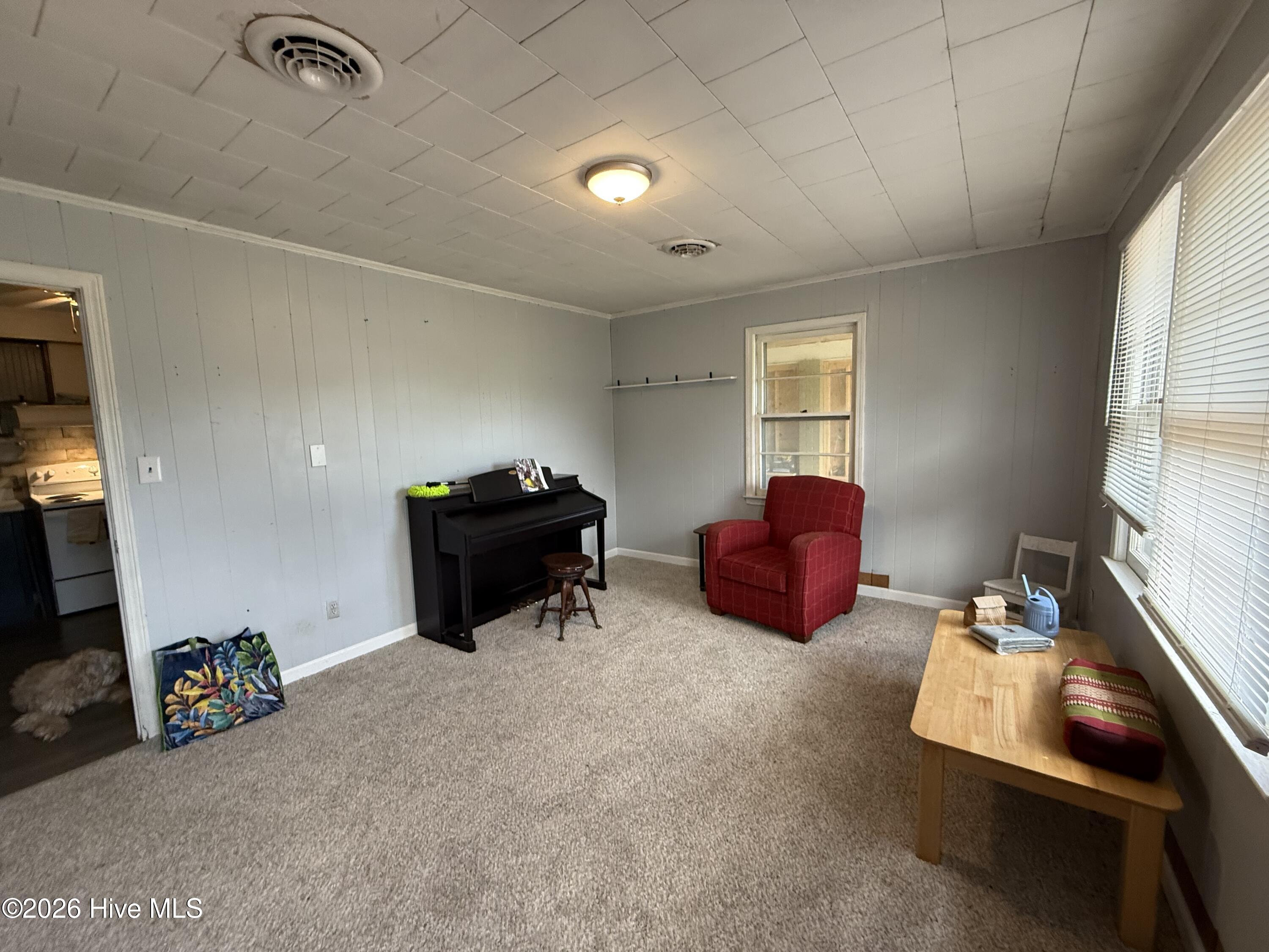 Homes for sale in Roper, NC | 762 Marriner Rd, Roper, NC 27970 | MLS# 100575952