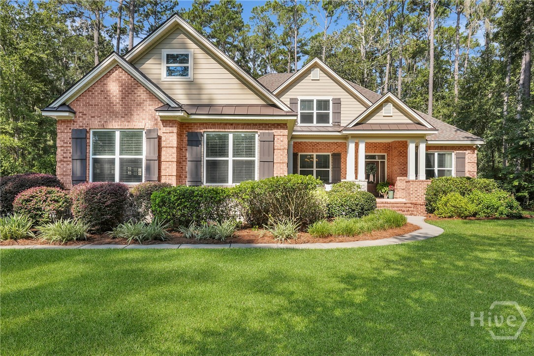 Property at 310 Waterways Parkway