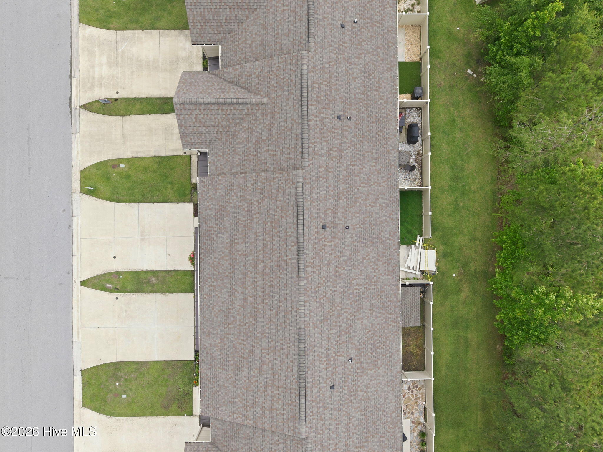 210 Boyington Place Road,Midway Park