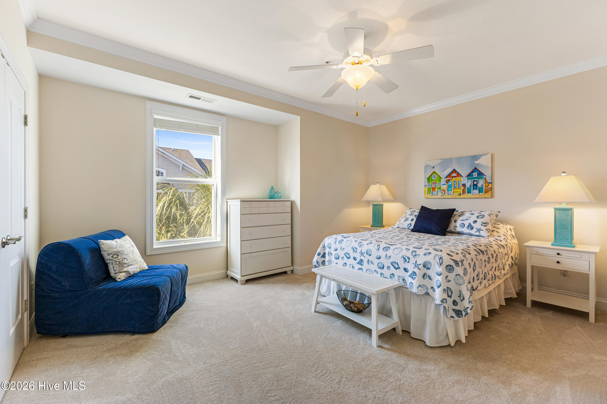 100567123 | Photo 19