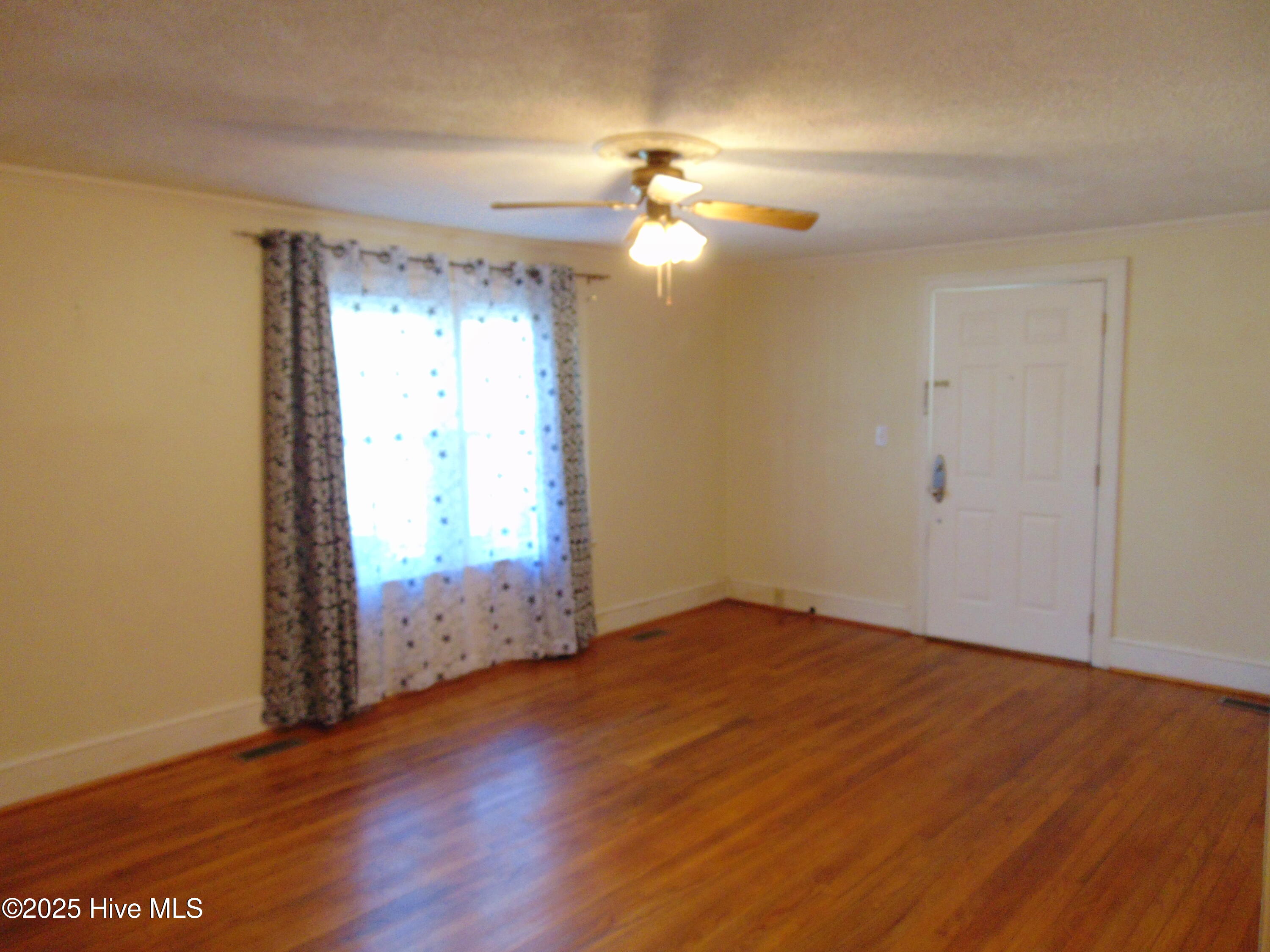 104 E Edgecombe Street, Macclesfield, NC, 27852