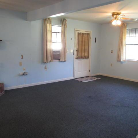 4245 Highway 56, Waynesboro, GA 30830 Listing Photo  22