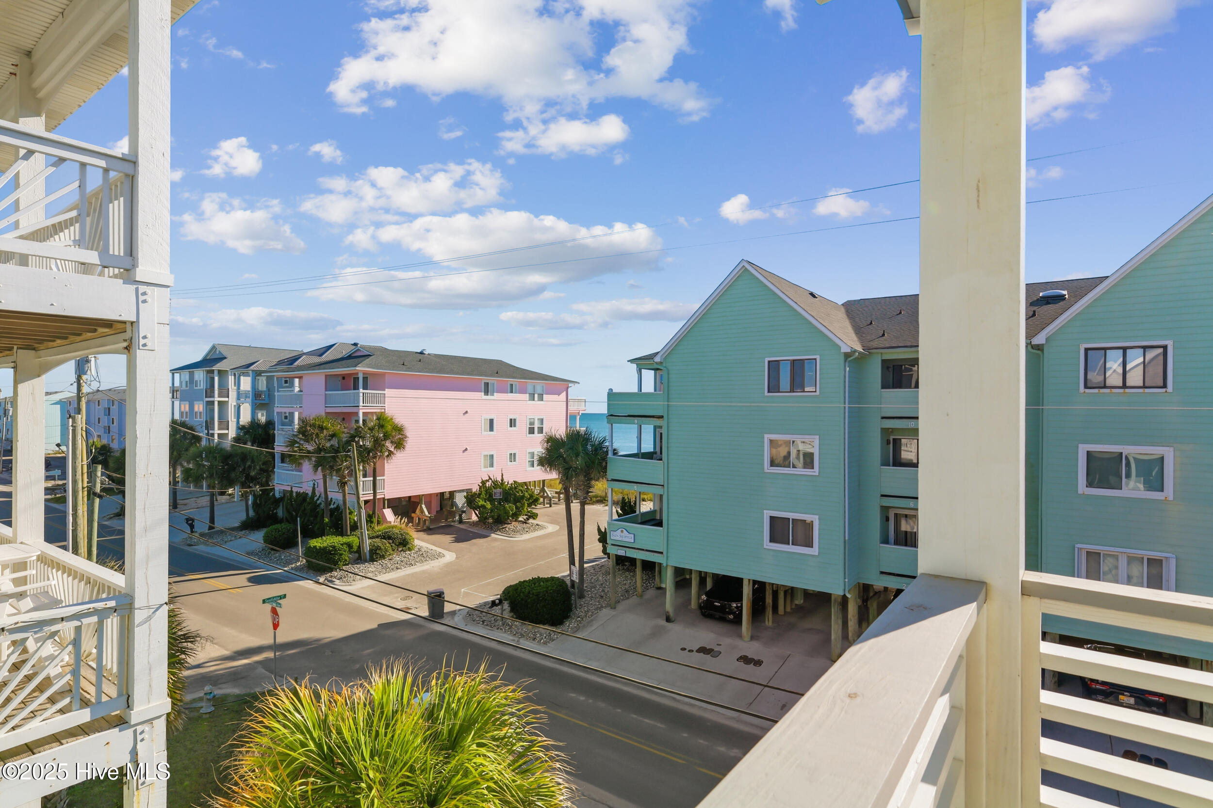 100539226 | Photo 19