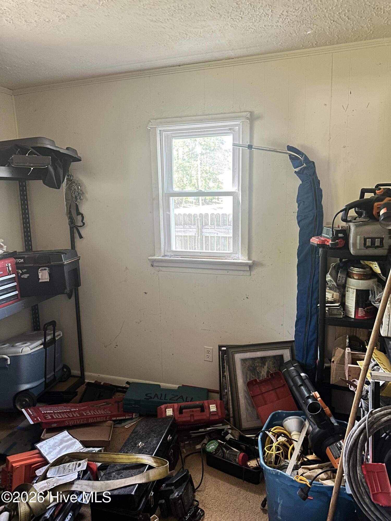 143 Micmac Trail, Hertford, NC, 27944