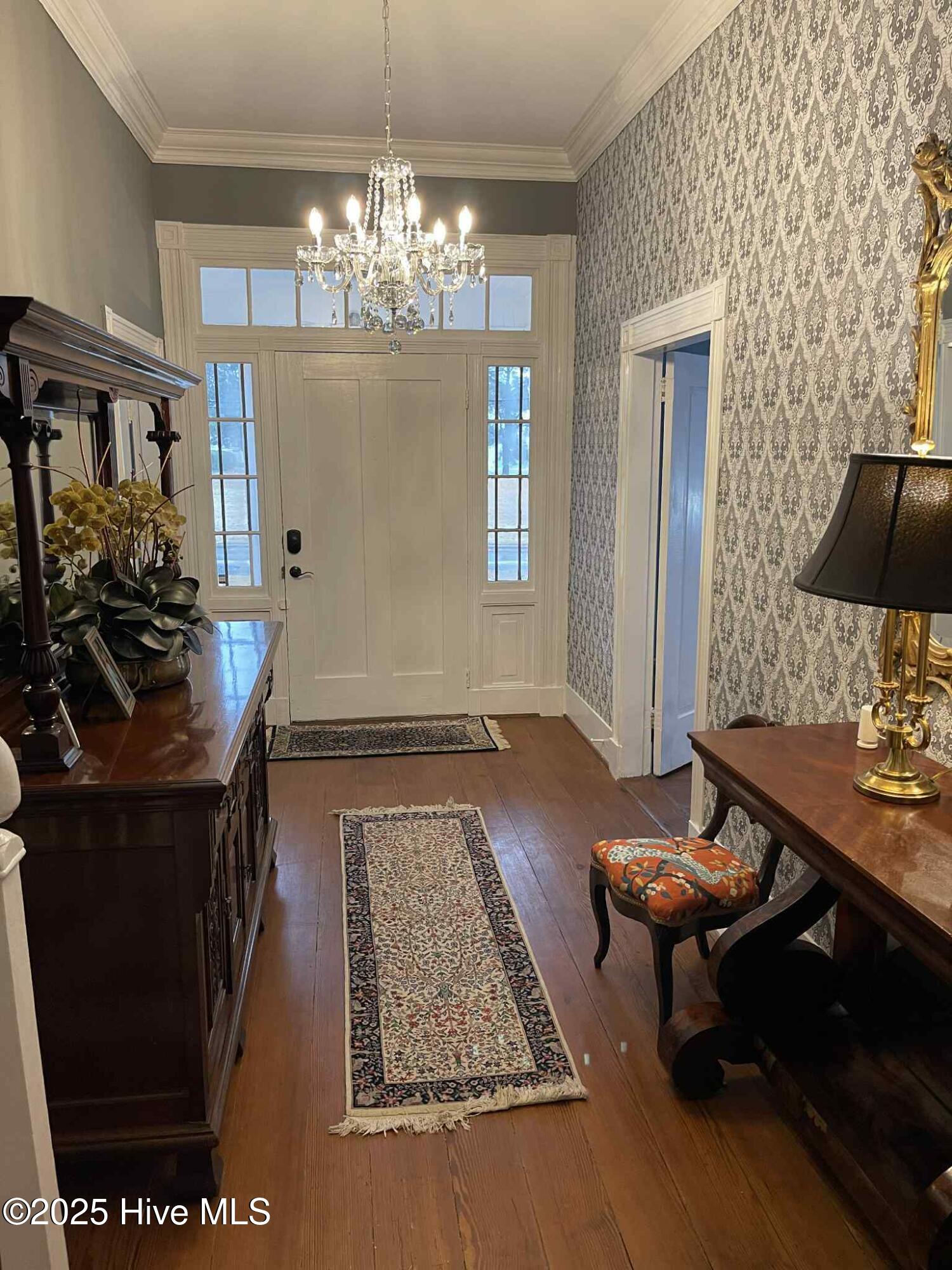 Homes for sale in Colerain, NC | 202 S Main St, Colerain, NC 27924 | MLS# 100529643