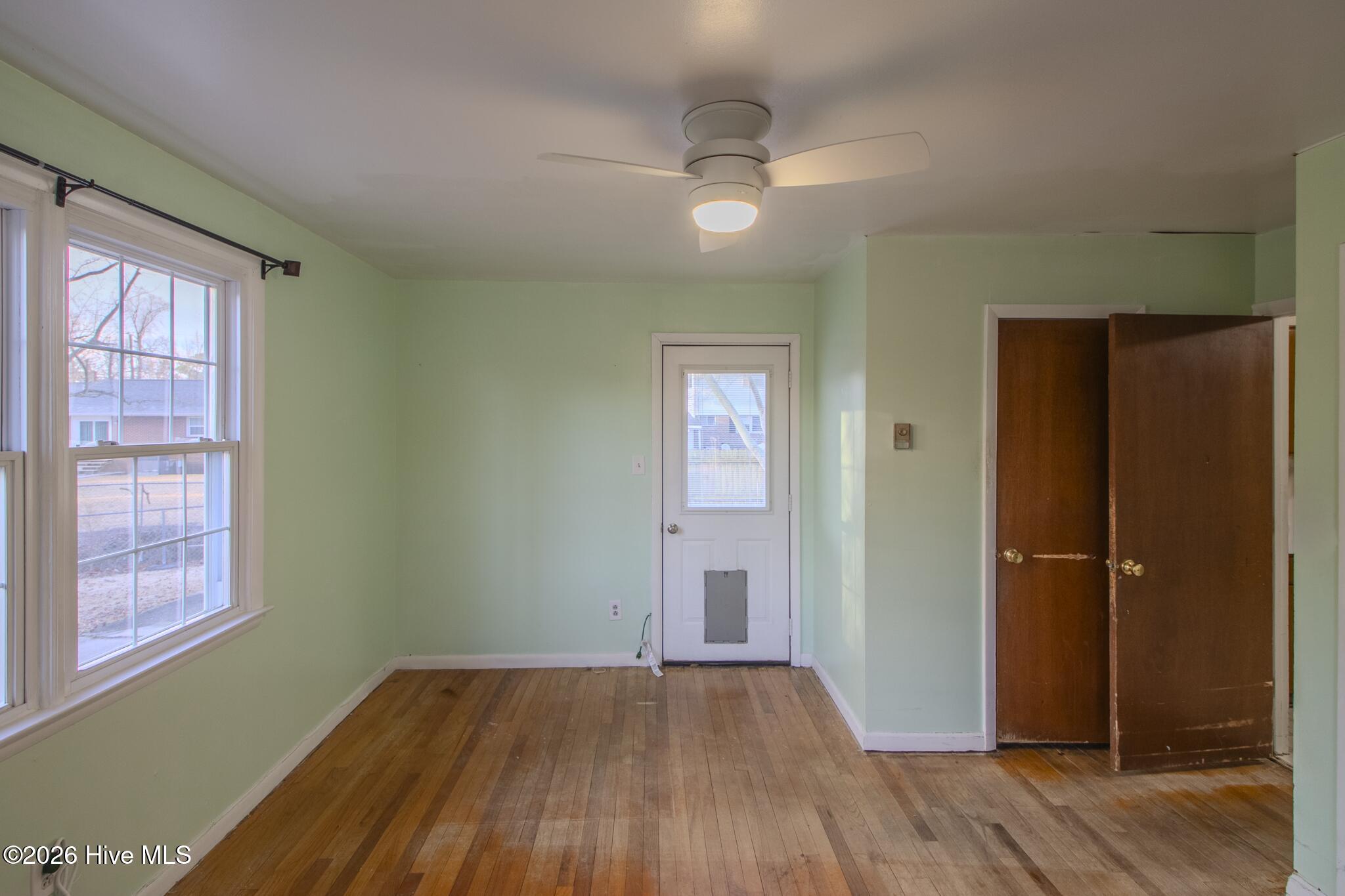 100552171 | Photo 10