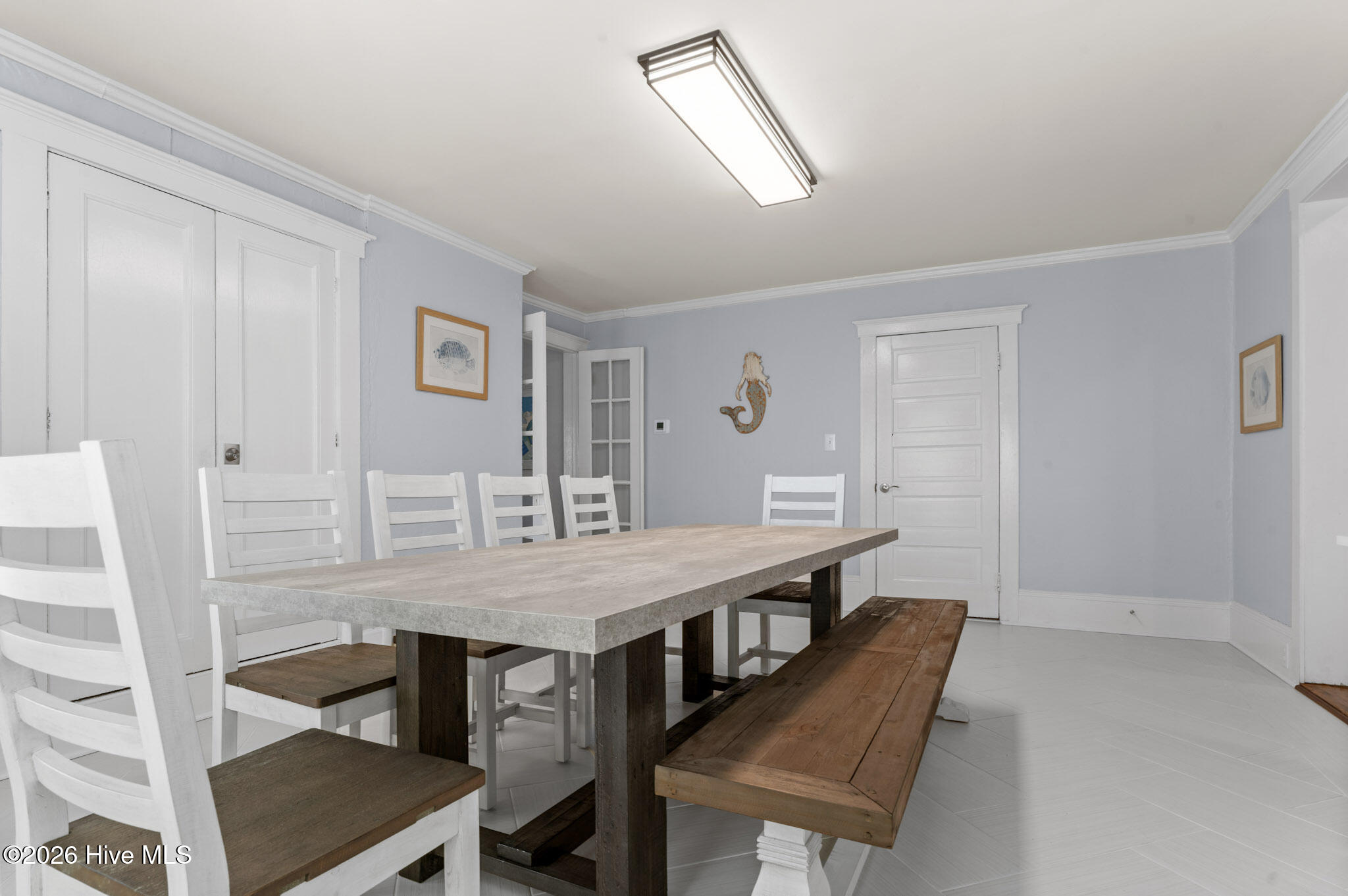 608 Arendell Street,Morehead City