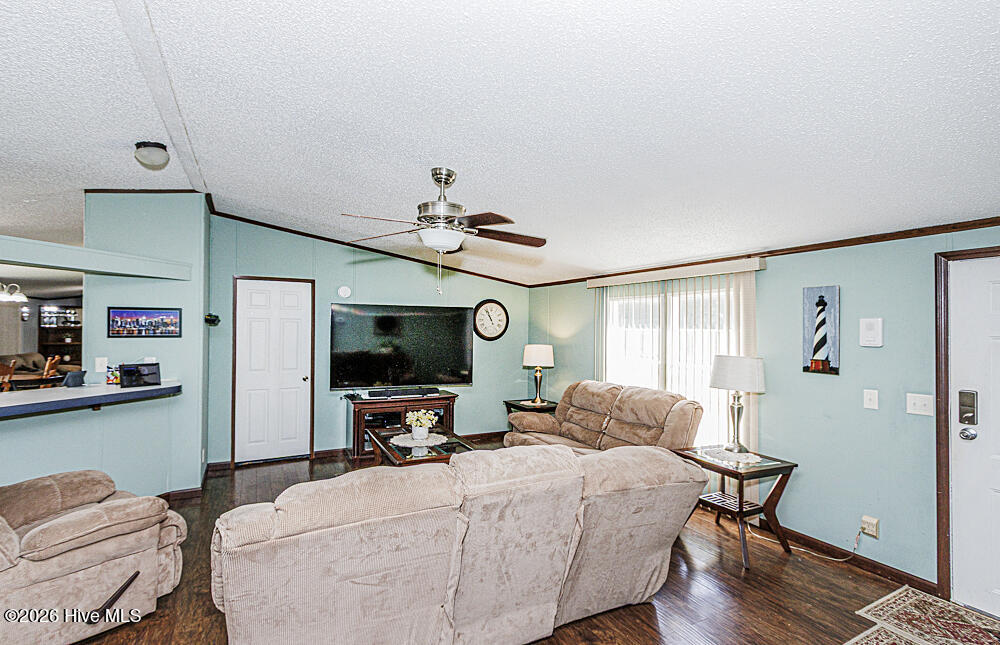Homes for sale in Williamston, NC | 119 Belcher Rd, Williamston, NC 27892 | MLS# 100576631