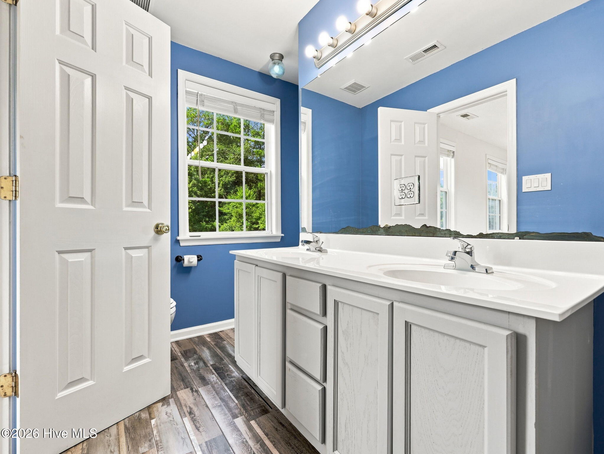 116 Trailwood Drive,Hubert