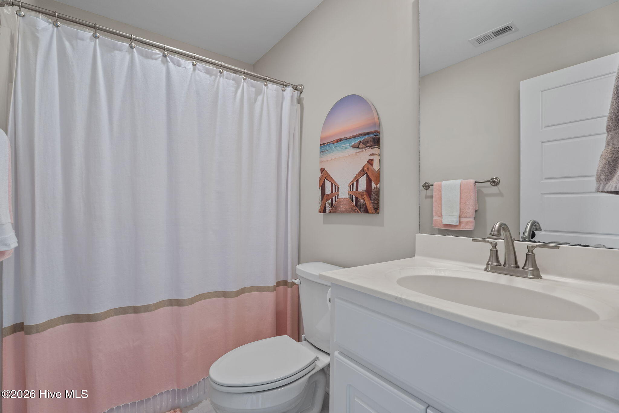 755 Cambridge Drive, Rocky Mount, NC, 27804