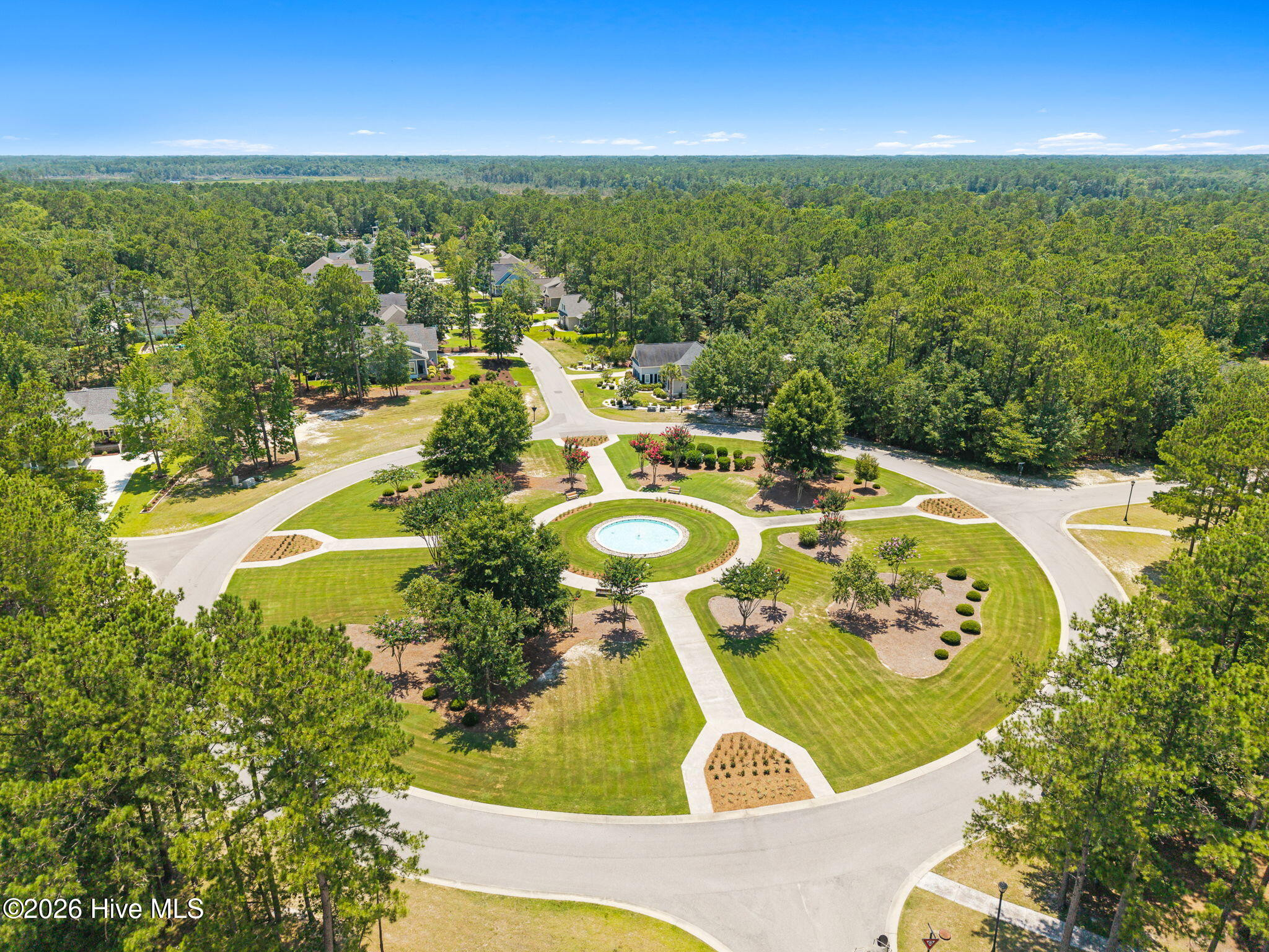 100554844 | Photo 32