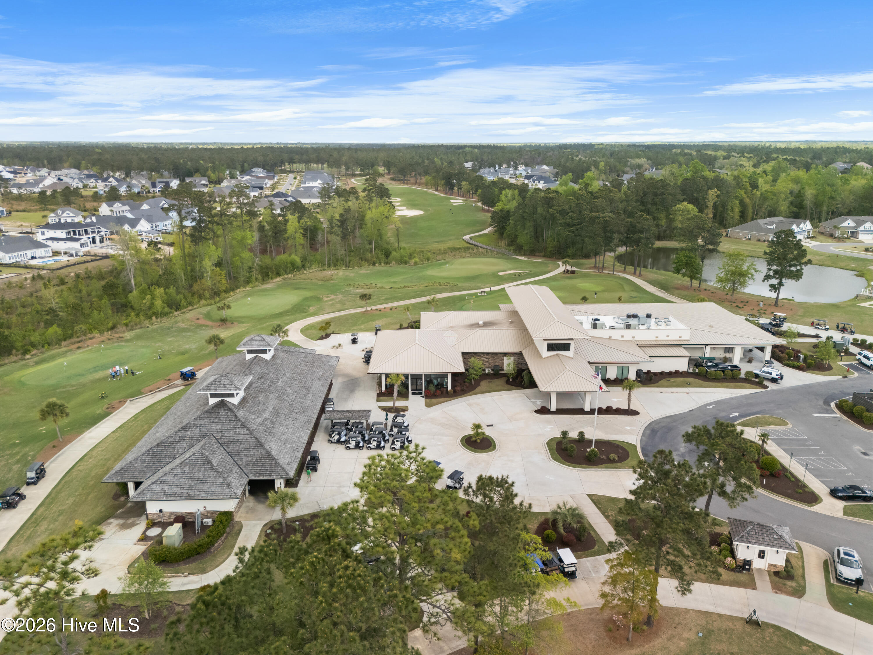 100565162 | Photo 88