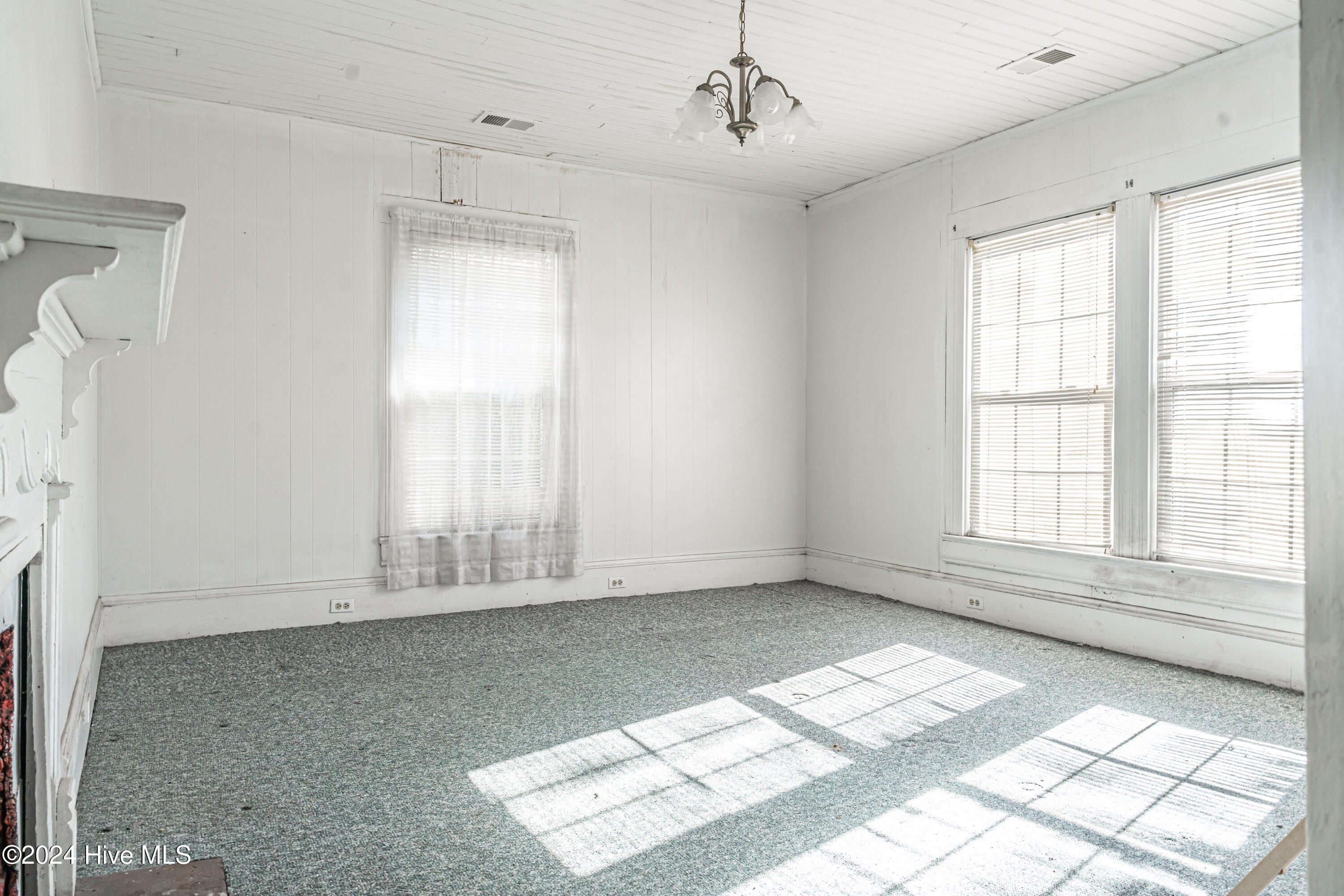 801 Monroe Street, Carthage, NC, 28327