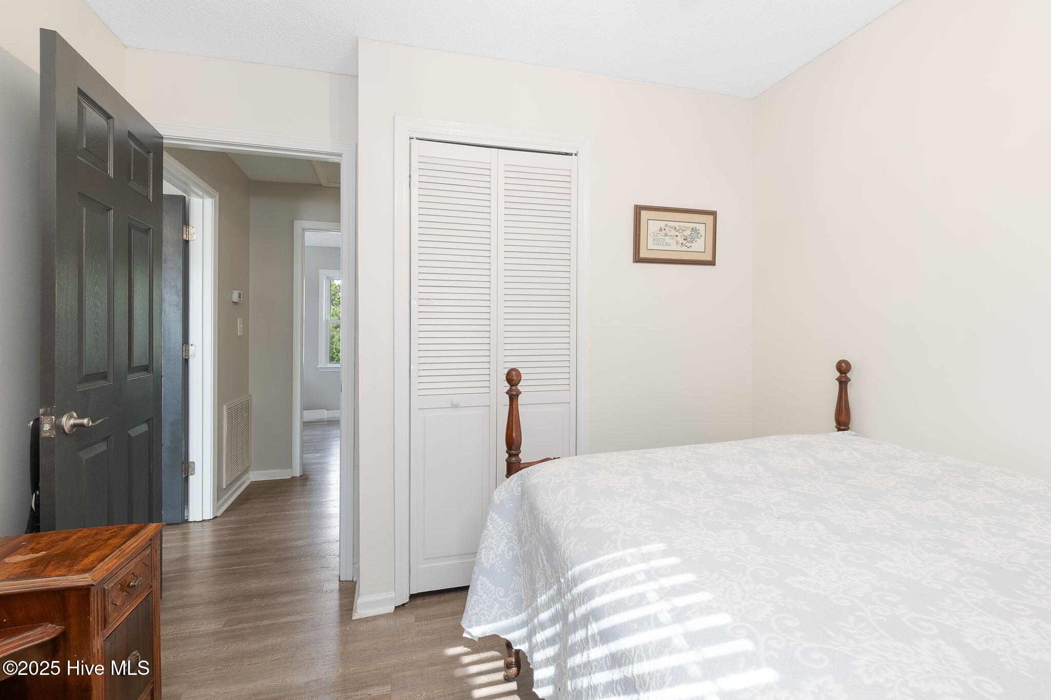 213 Nine Mile Road,Newport
