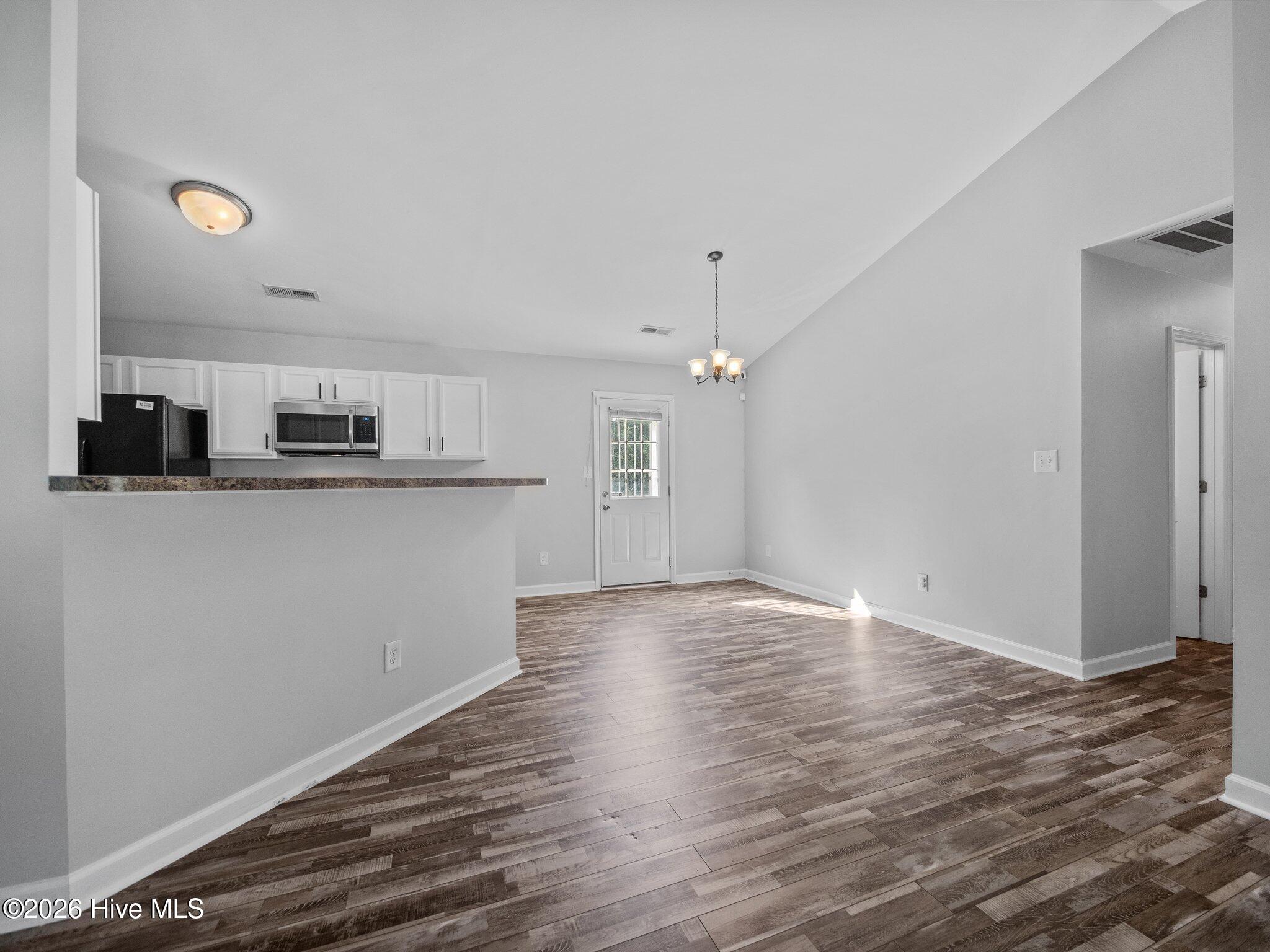 312 Reid Court N,Jacksonville