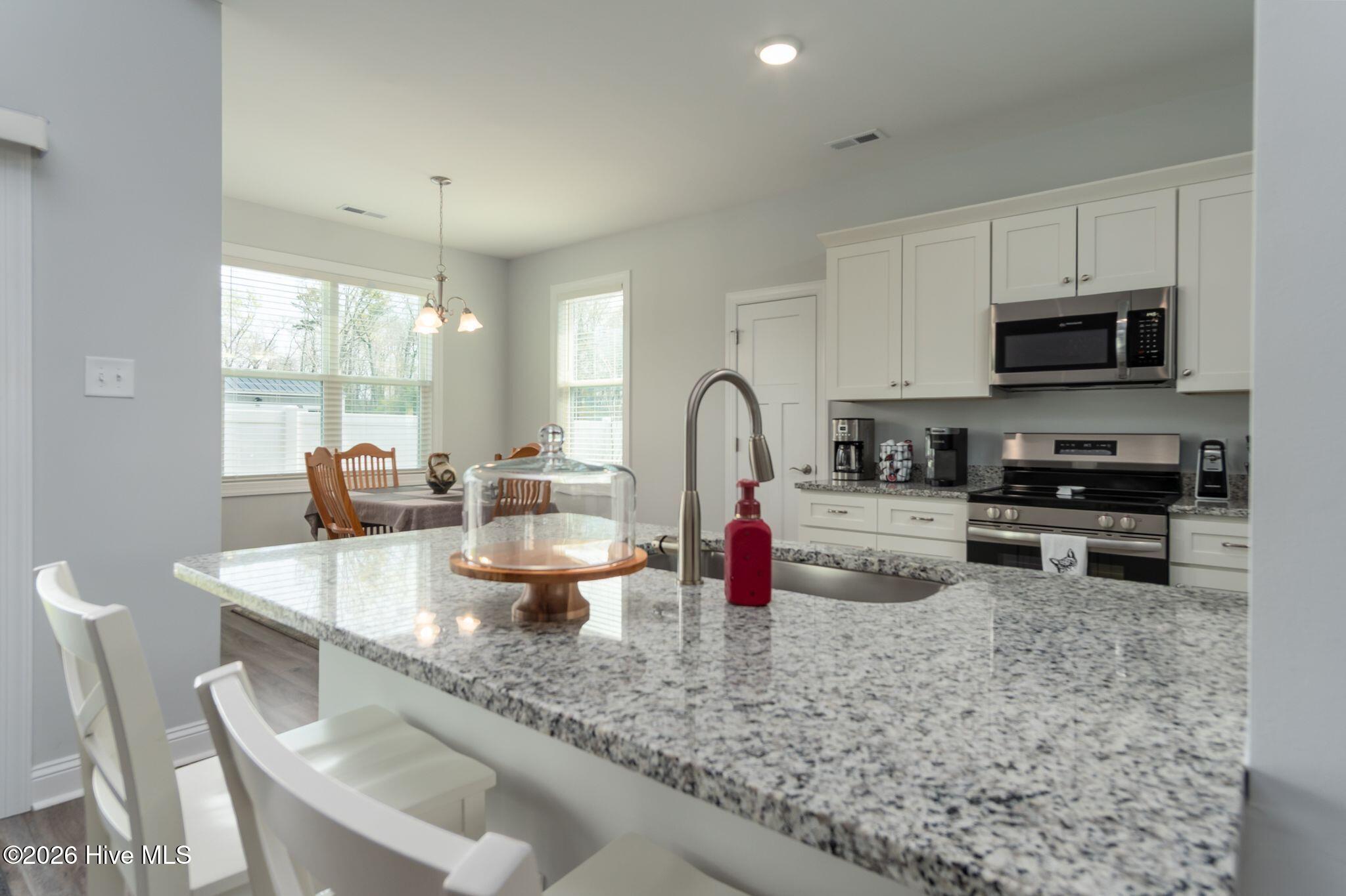 610 Bright Harvest Drive,Maysville