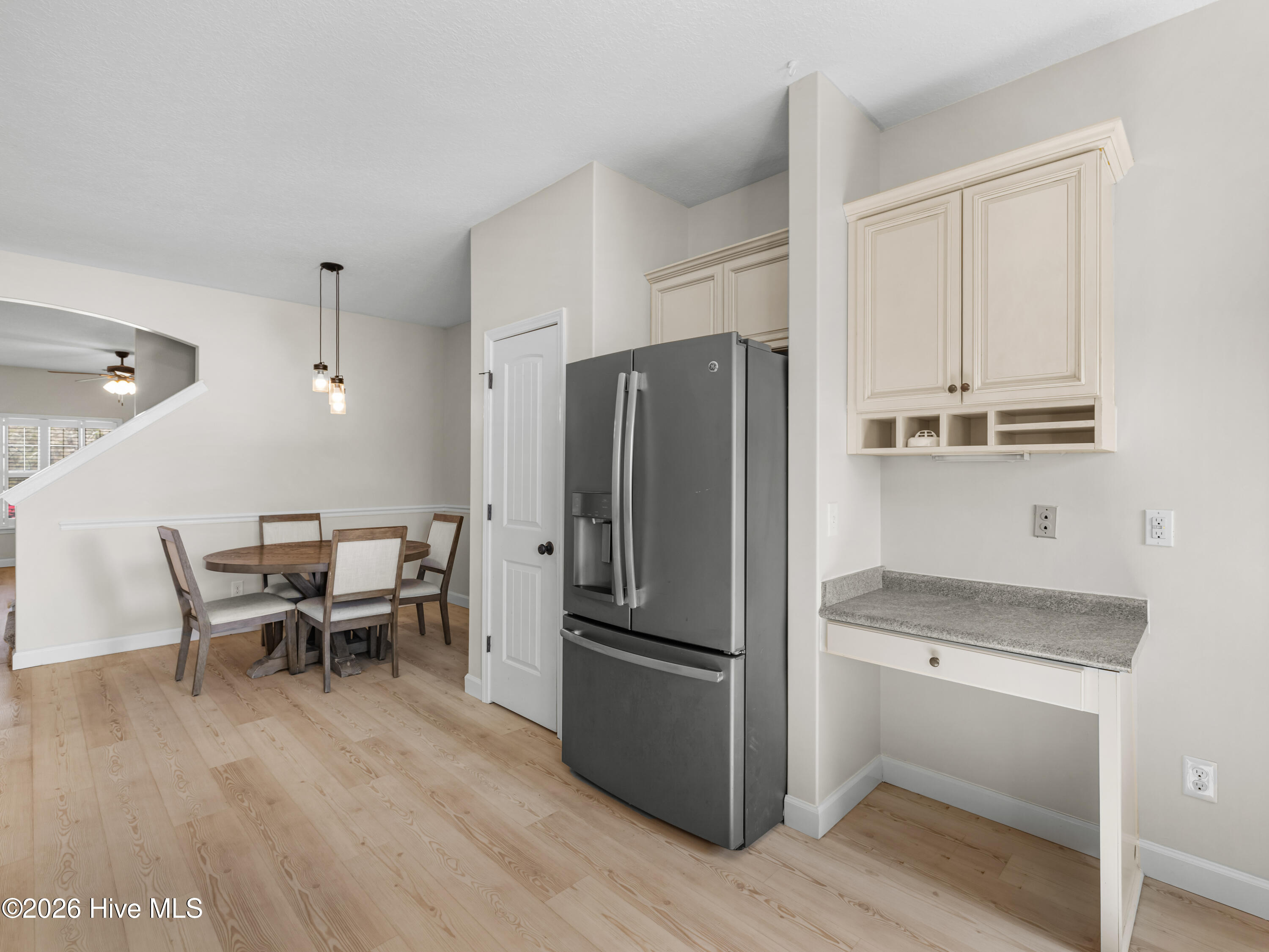 100554822 | Photo 18