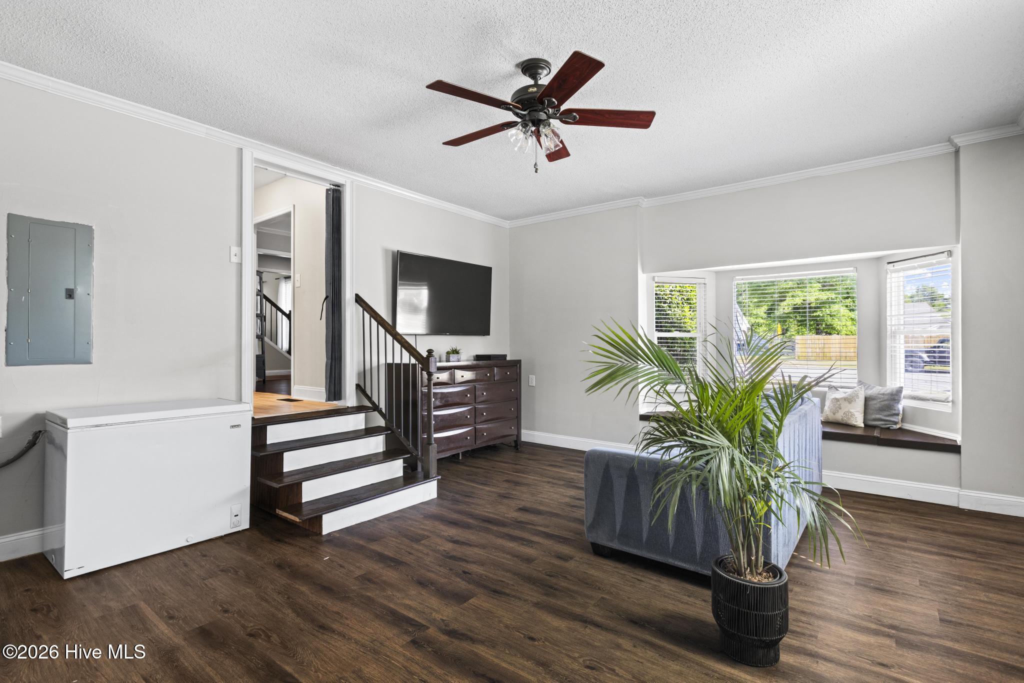 100568439 | Photo 22