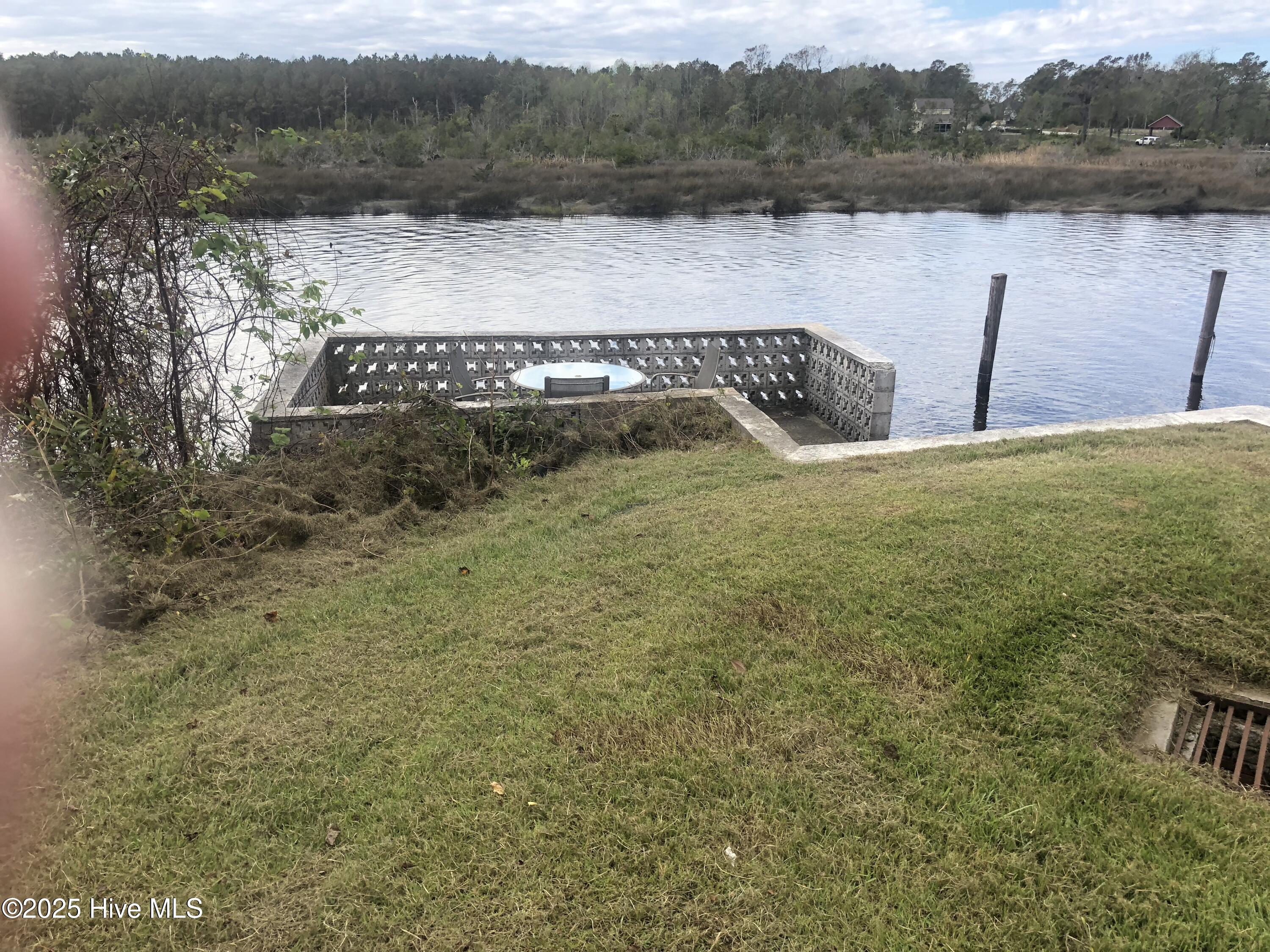 369 Holly Ridge Road, Holly Ridge, NC, 28445