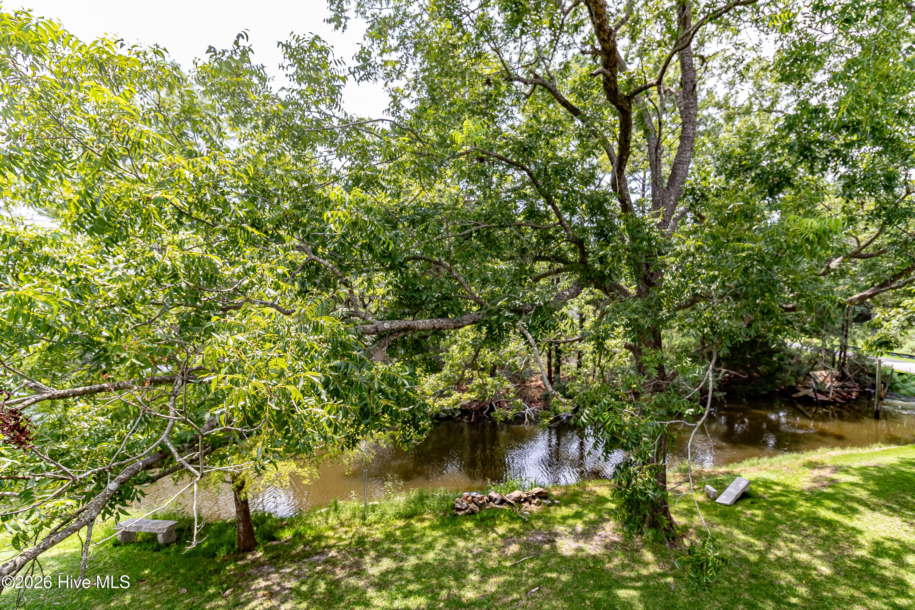 89 Old Lupton Road,Merritt