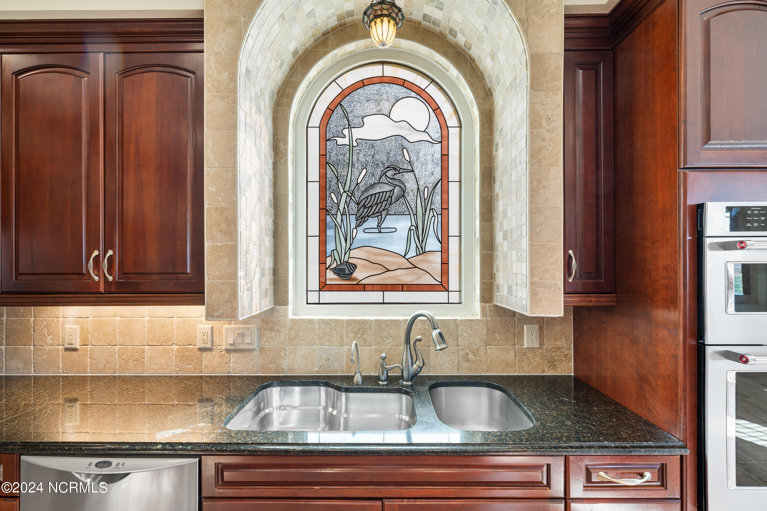 100511471 | Photo 23