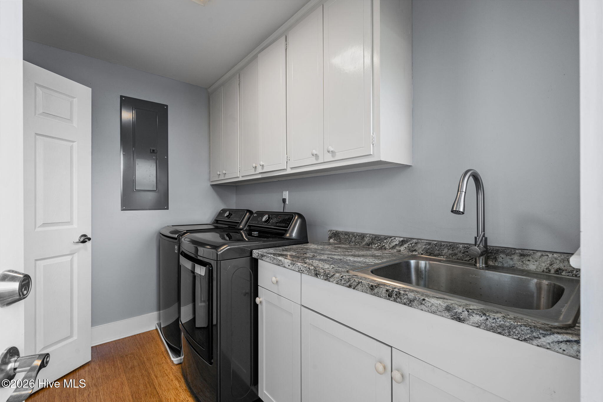 904 Coral Court,New Bern