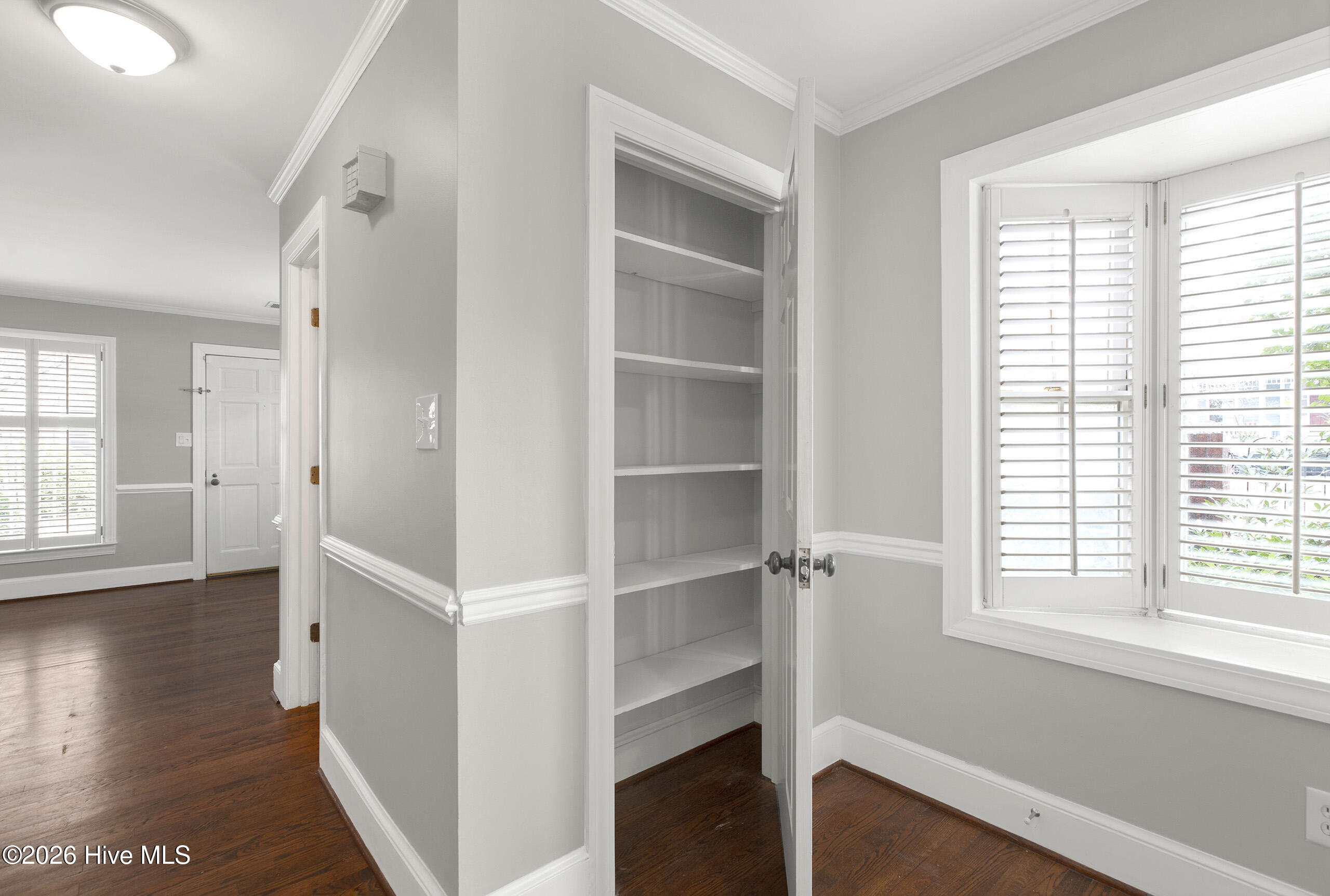 100555929 | Photo 20