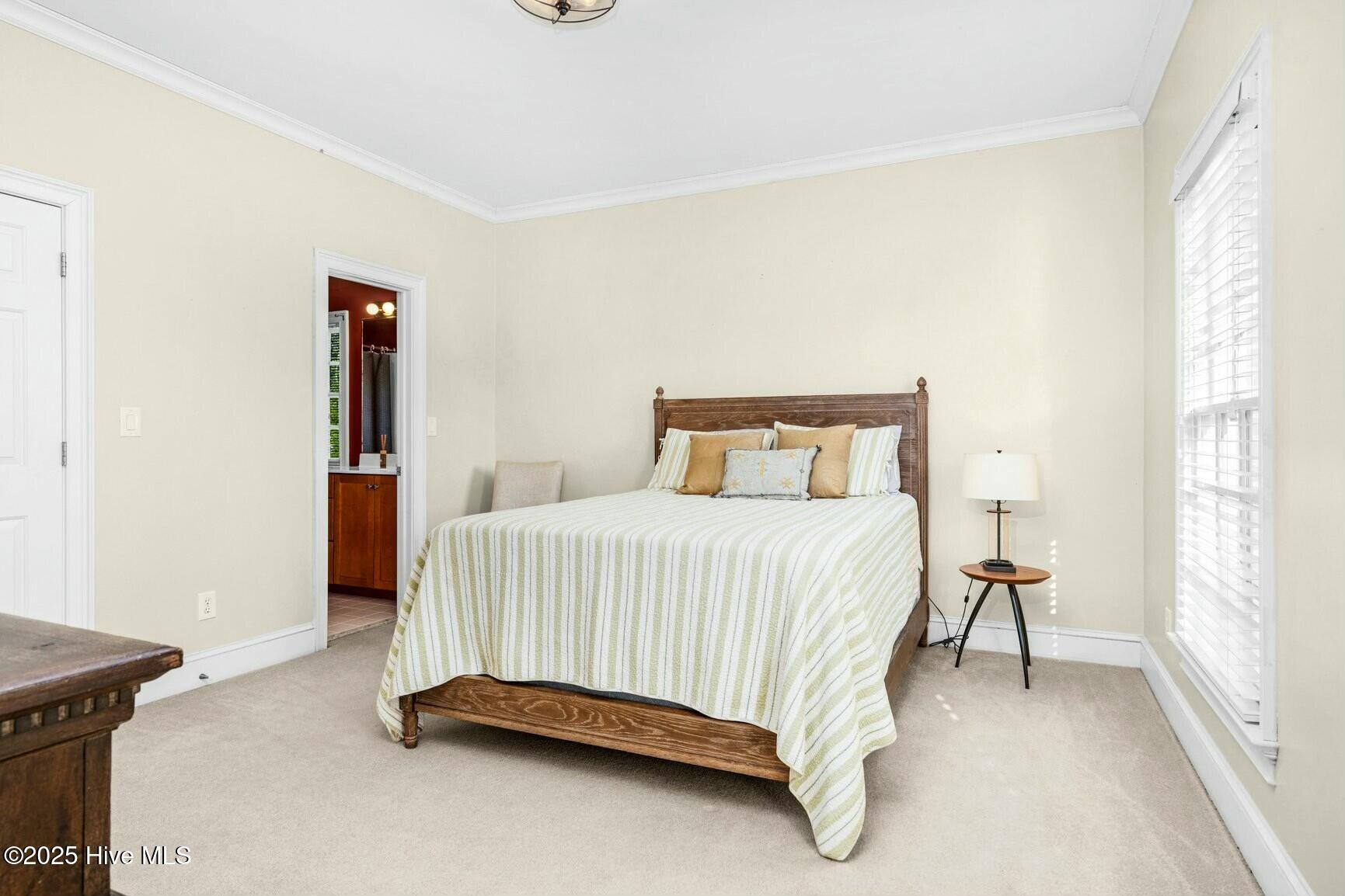 3001 Greystone Drive, Rocky Mount, NC, 27804