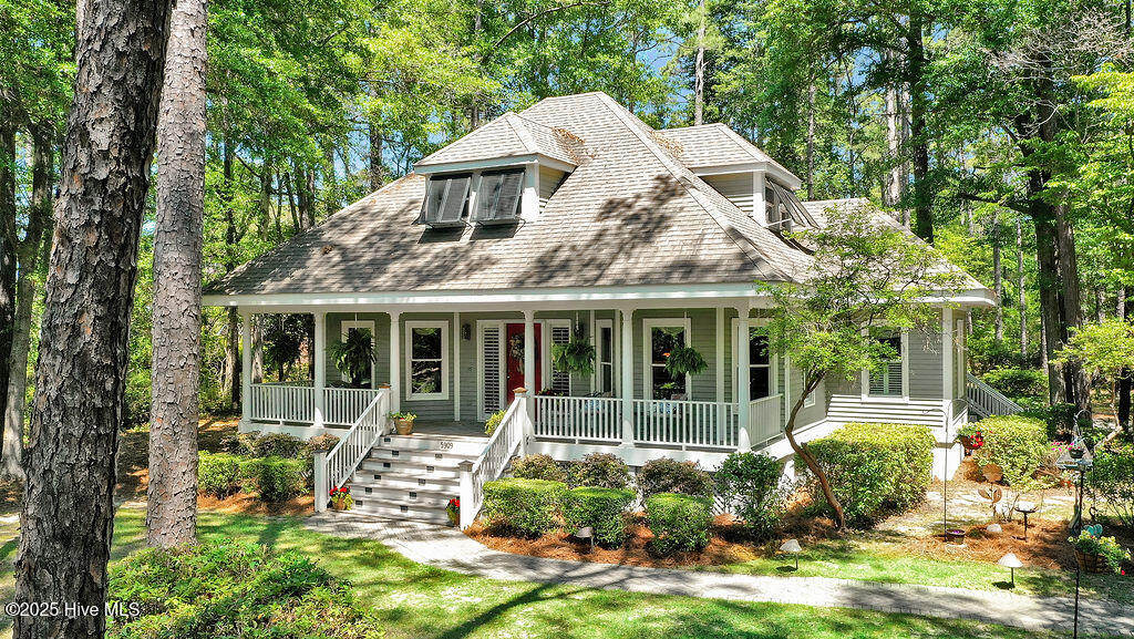 100504453 | Photo 74