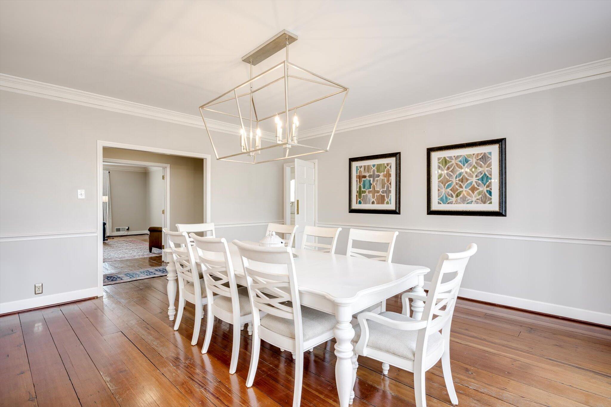 289 Ashbrook Drive, Martinez, GA, 30907