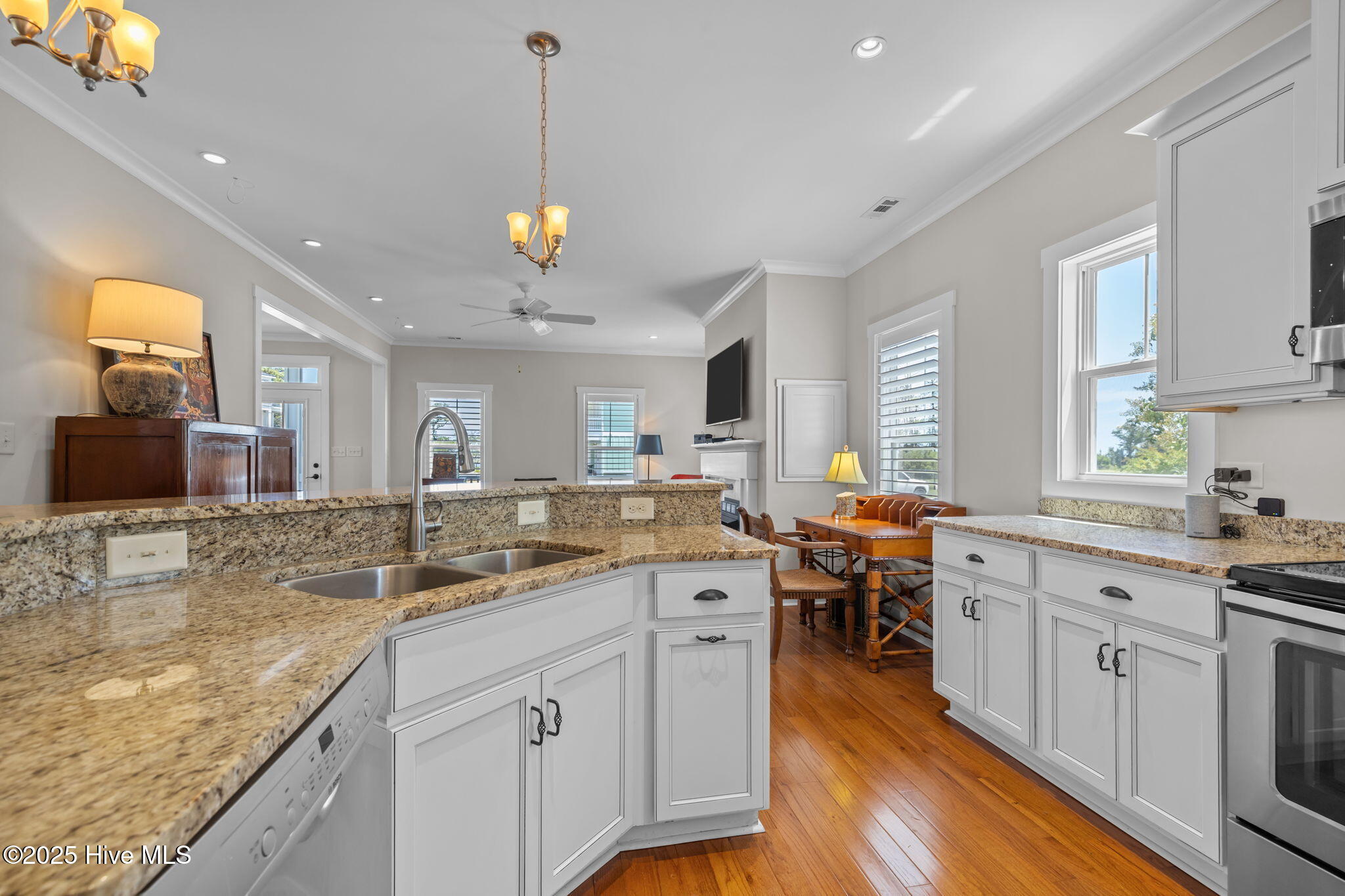 1315 Barnacle Lane,Morehead City