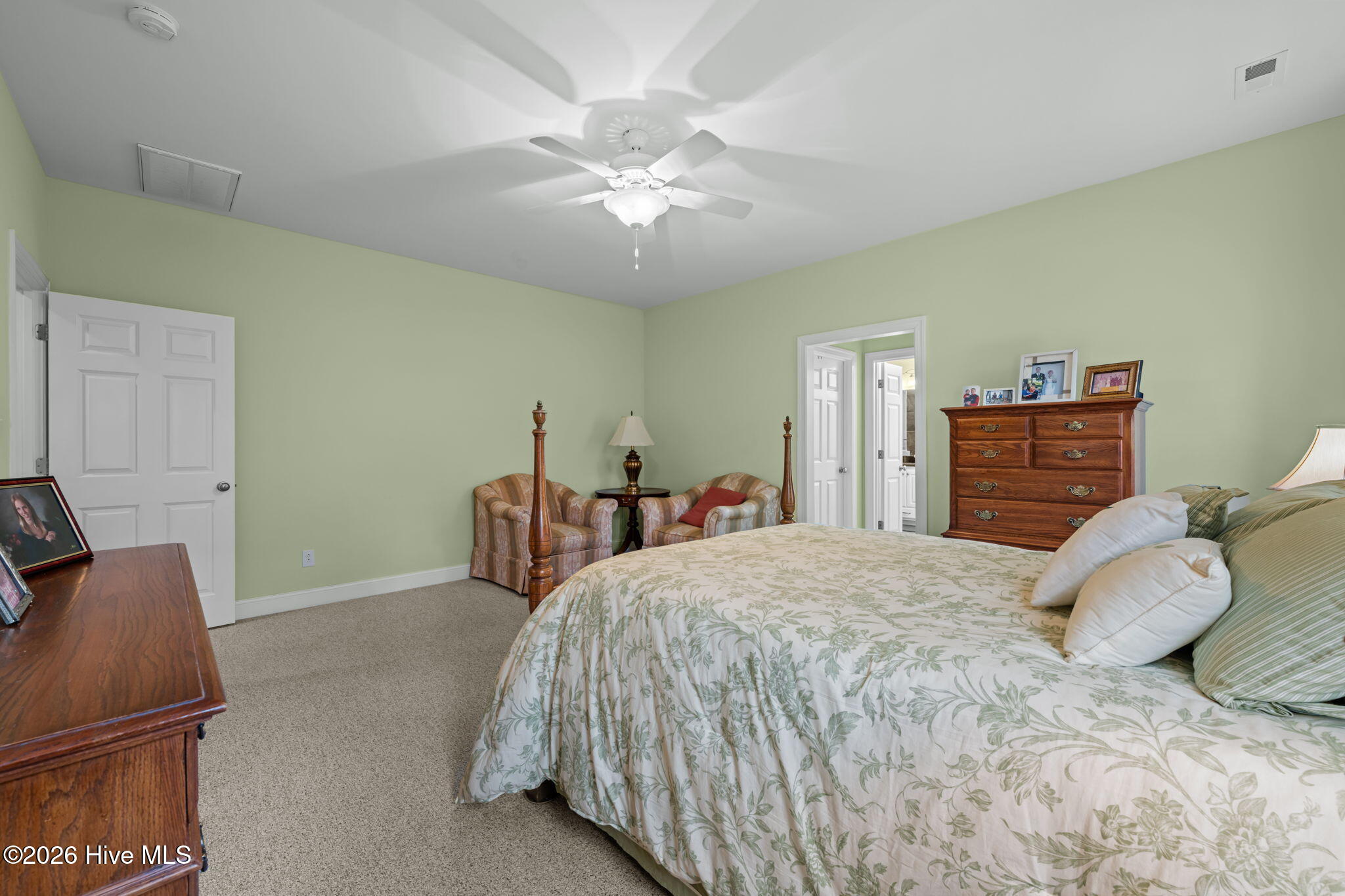 3503 Denim Court,New Bern