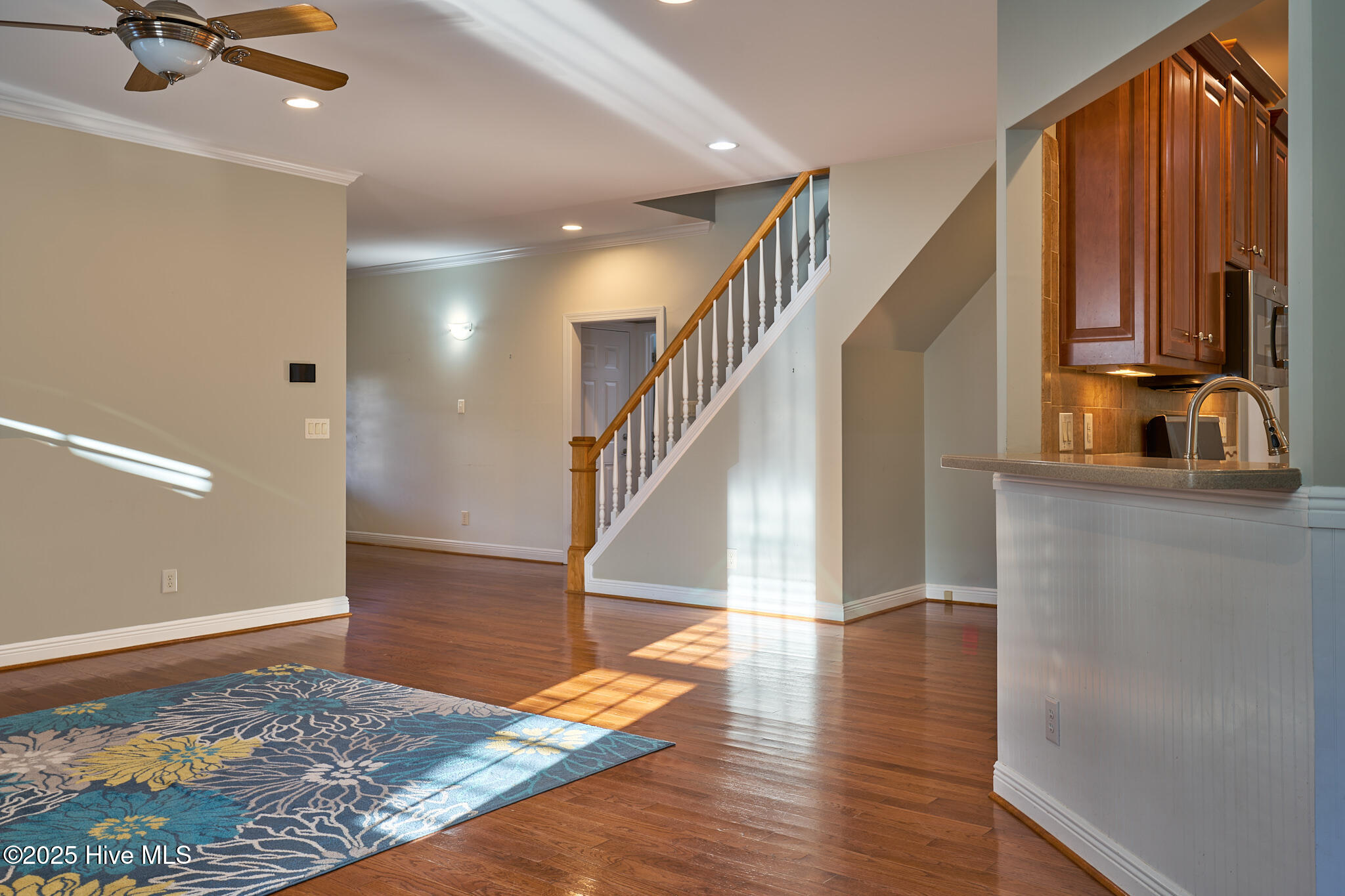 100542410 | Photo 24