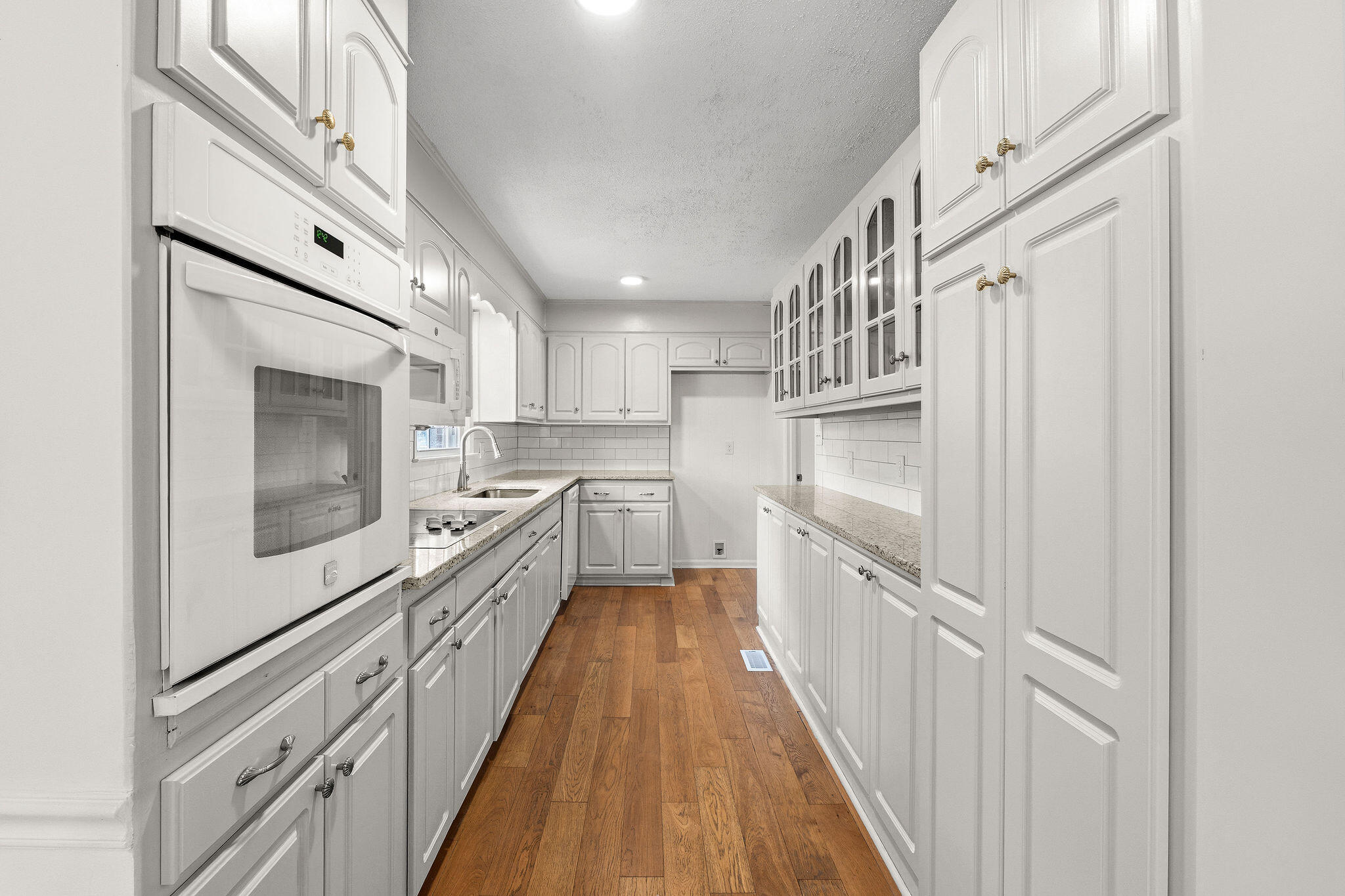 3635 W Bermuda Circle, Augusta, GA, 30909