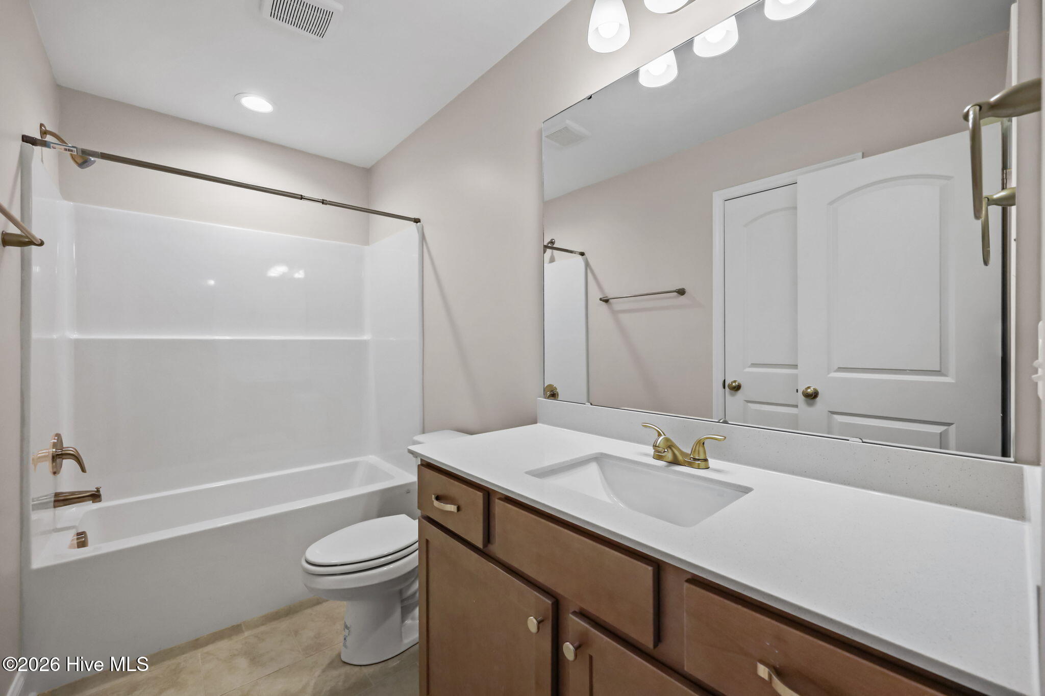 2209 Rhinestone Drive, Winterville, NC, 28590