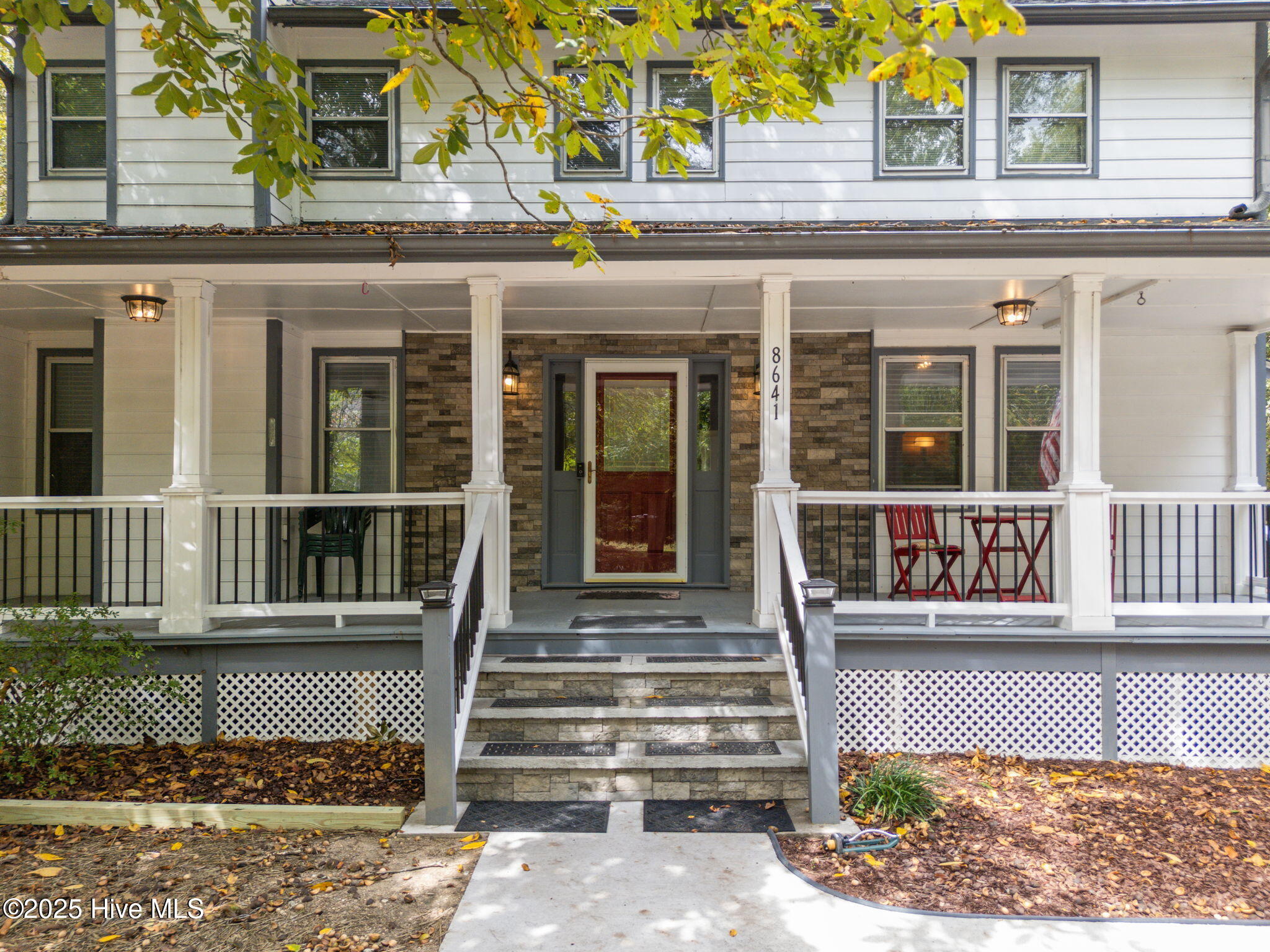 Homes for sale in Knightdale, NC | 8641 Buffaloe Rd, Knightdale, NC 27545 | MLS# 100536403