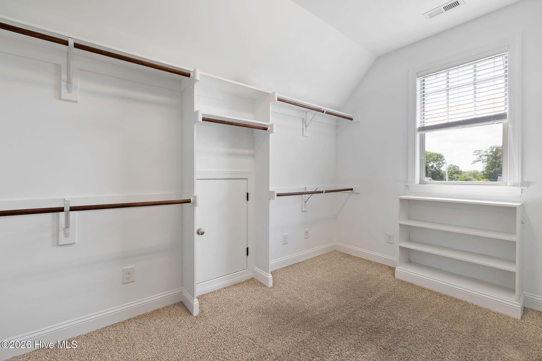 115 Christopher Allen Drive, Goldsboro, NC 27534 Listing Photo  29