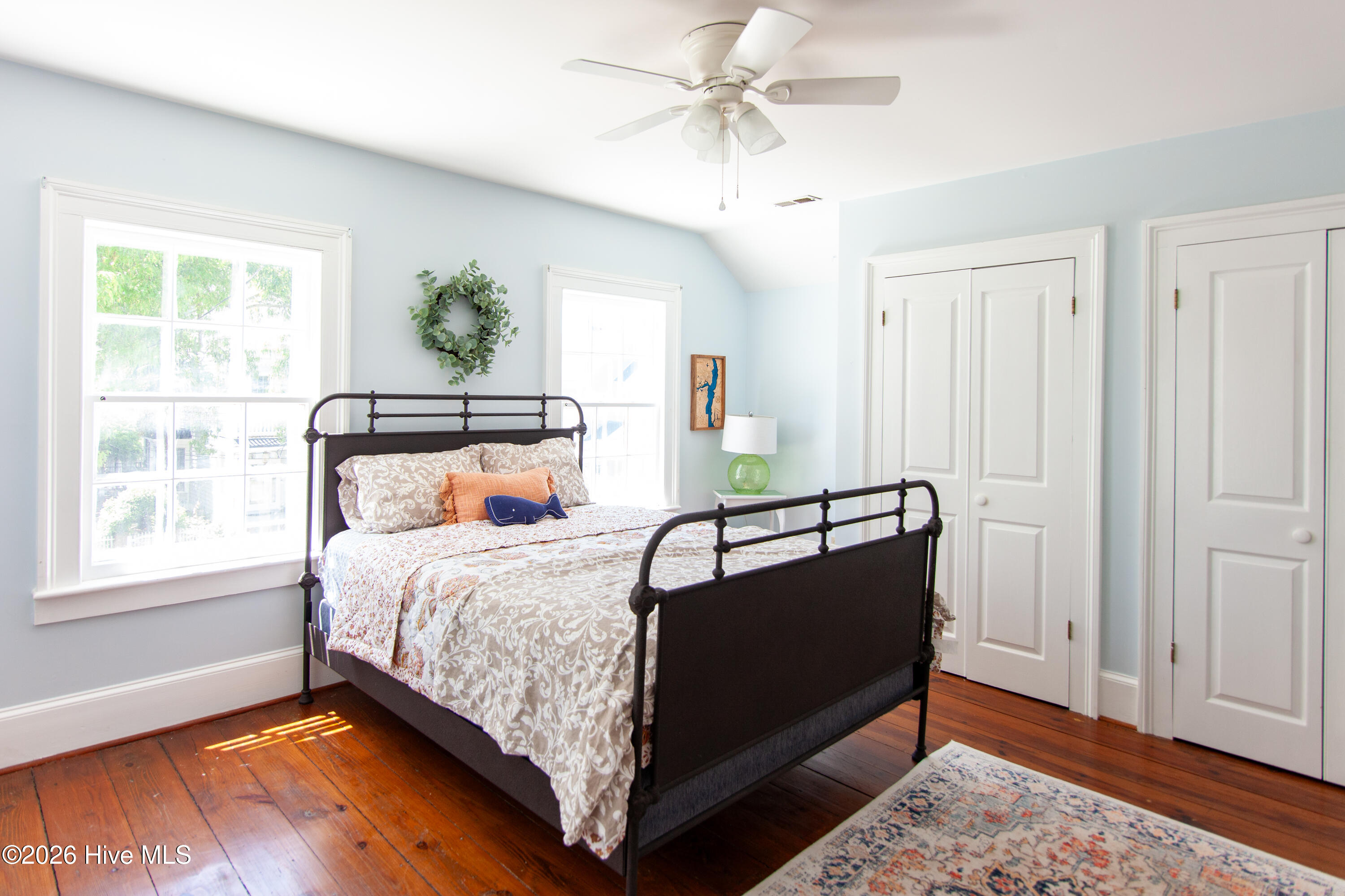 704 E Front Street,New Bern